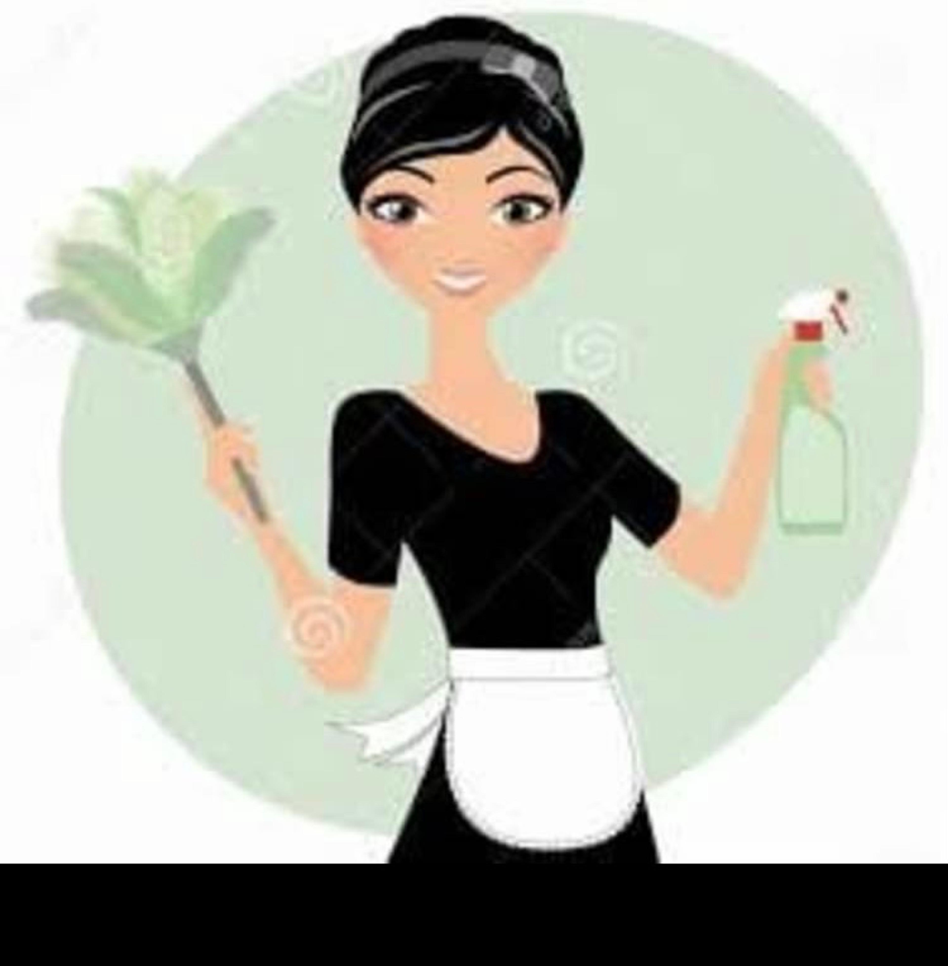Queen Home Services