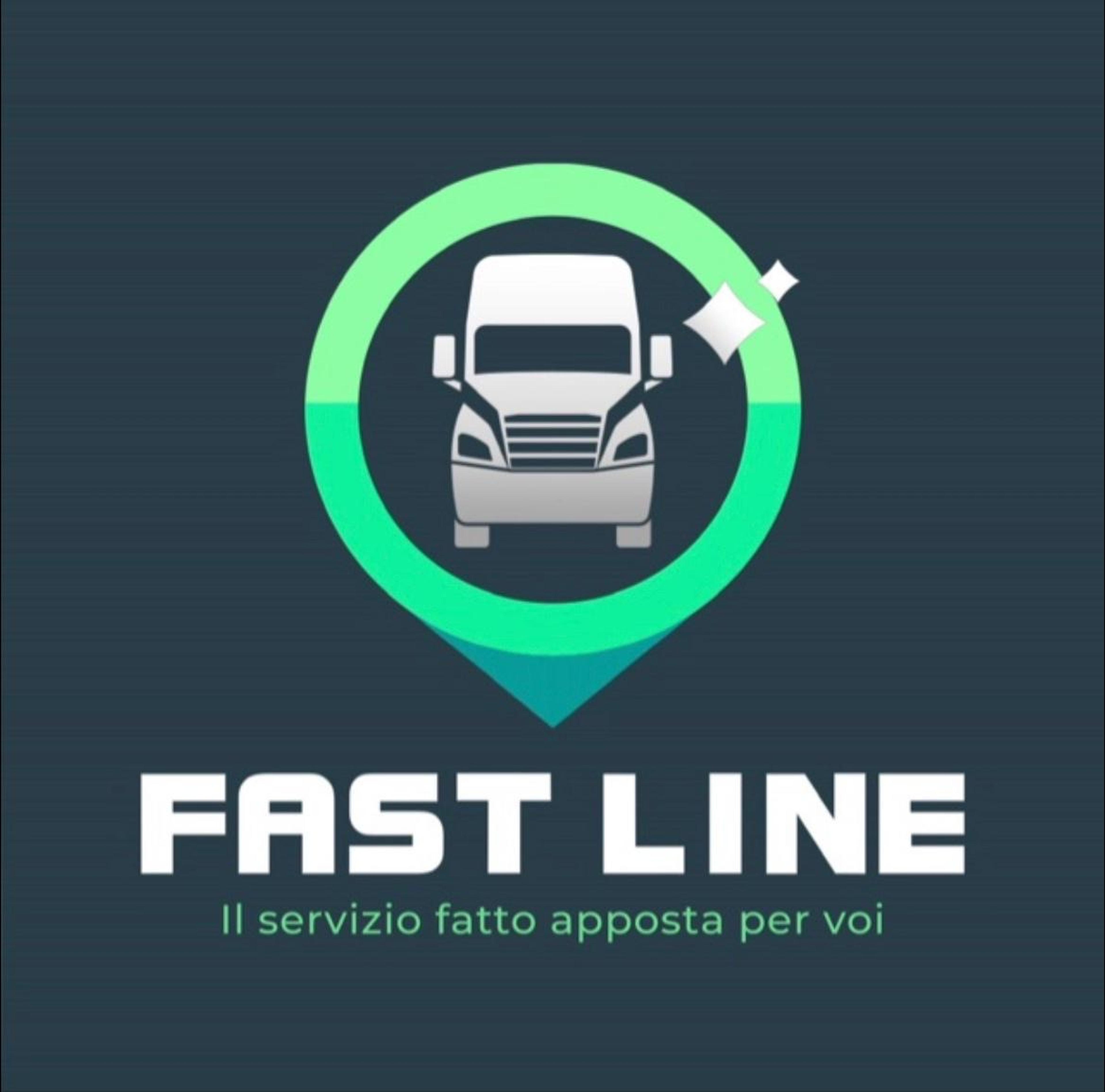 Fast Line Servizi