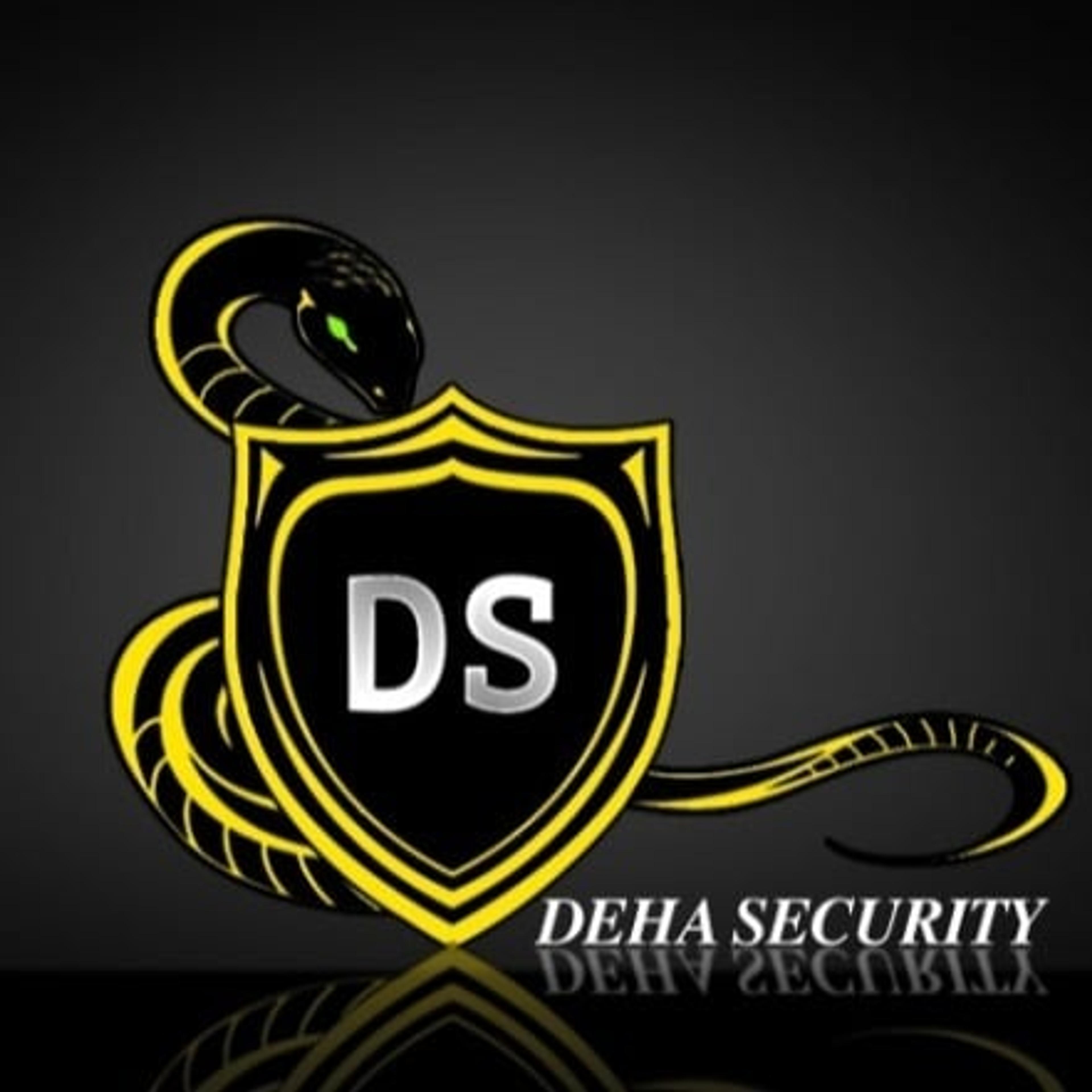 Deha security