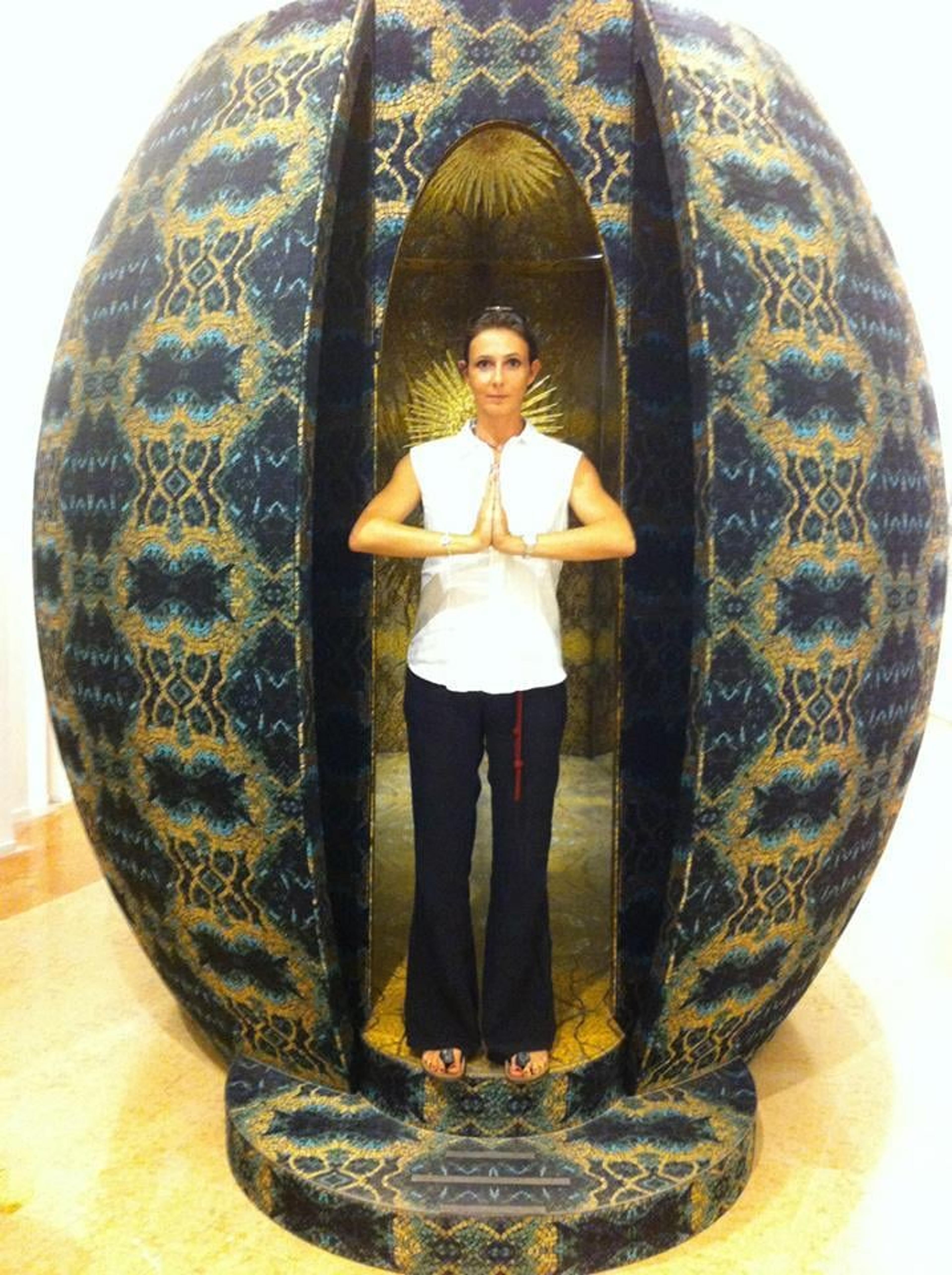 Ginevra Anzilotti