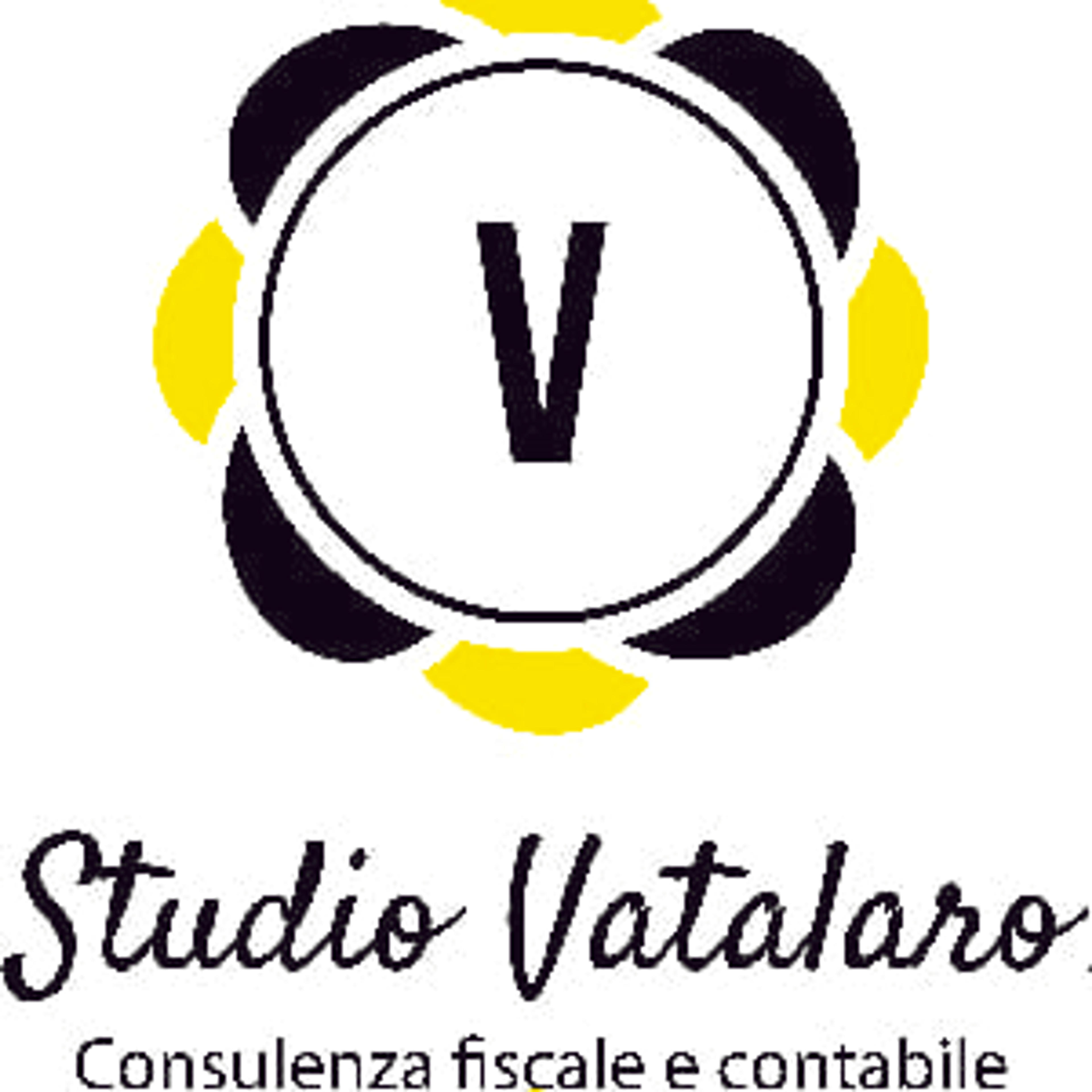 Studio Vatalaro