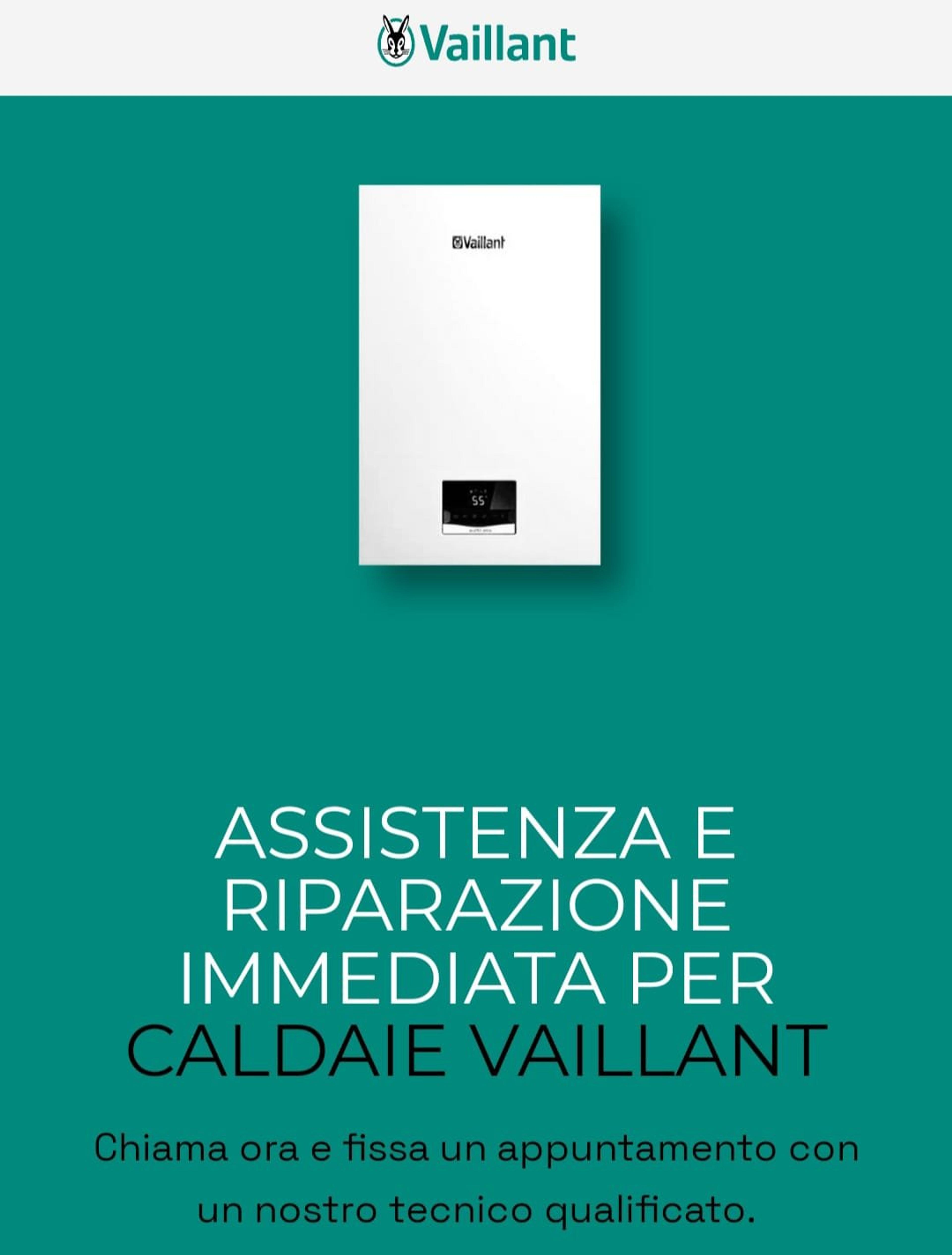 Caldofreddoassistenza023