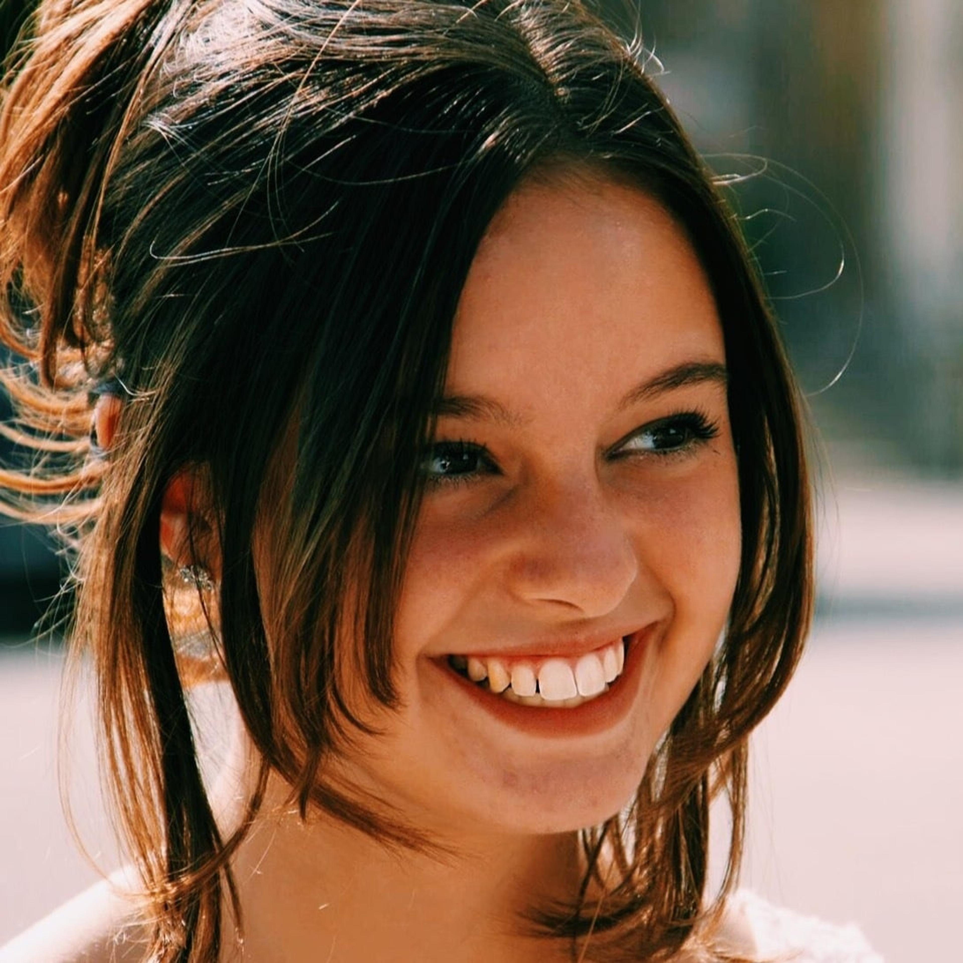 Alice Conte