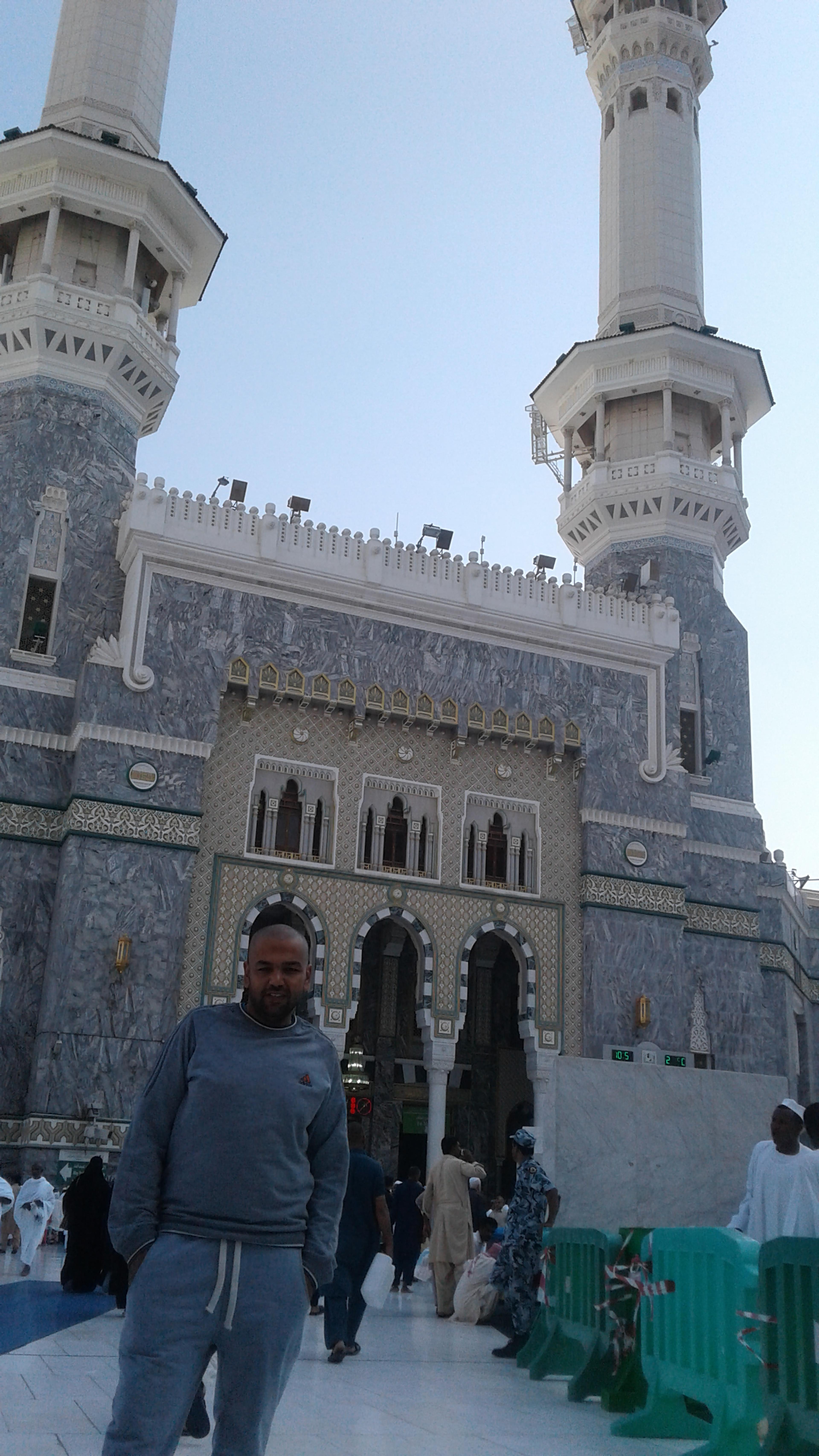 رمضان نياظى صالح عبدالعال
