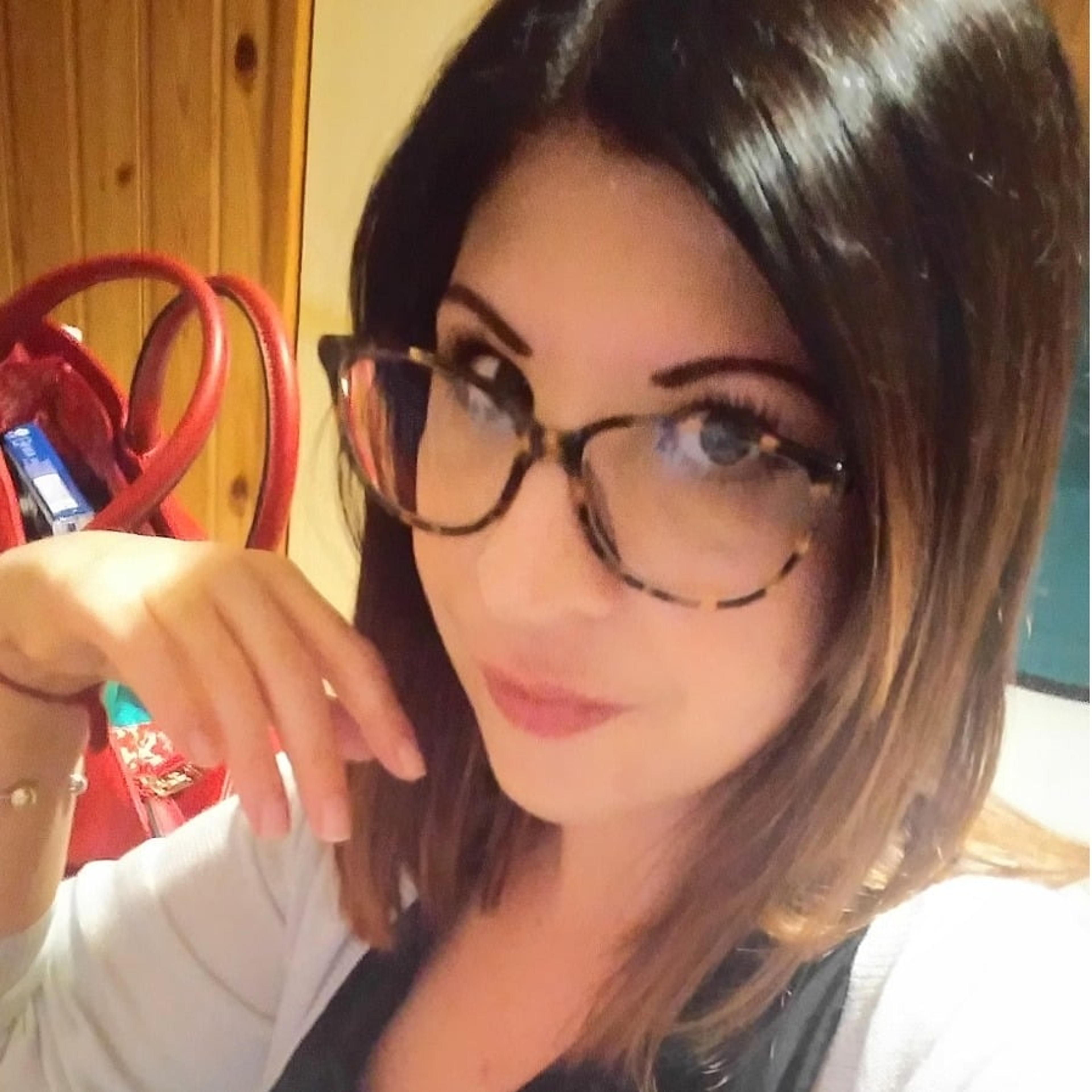 Mariangela Autiero