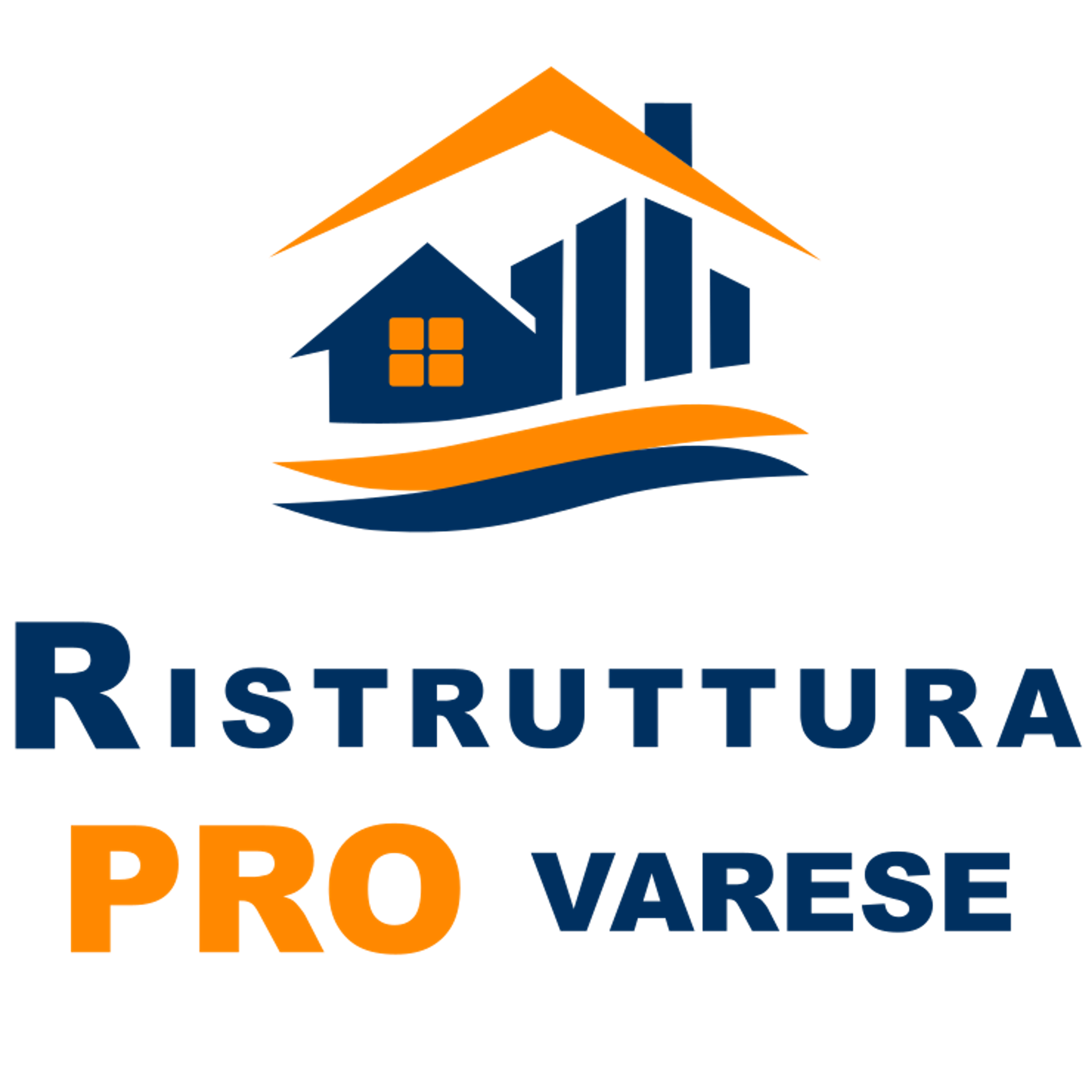 Ristruttura Pro Varese