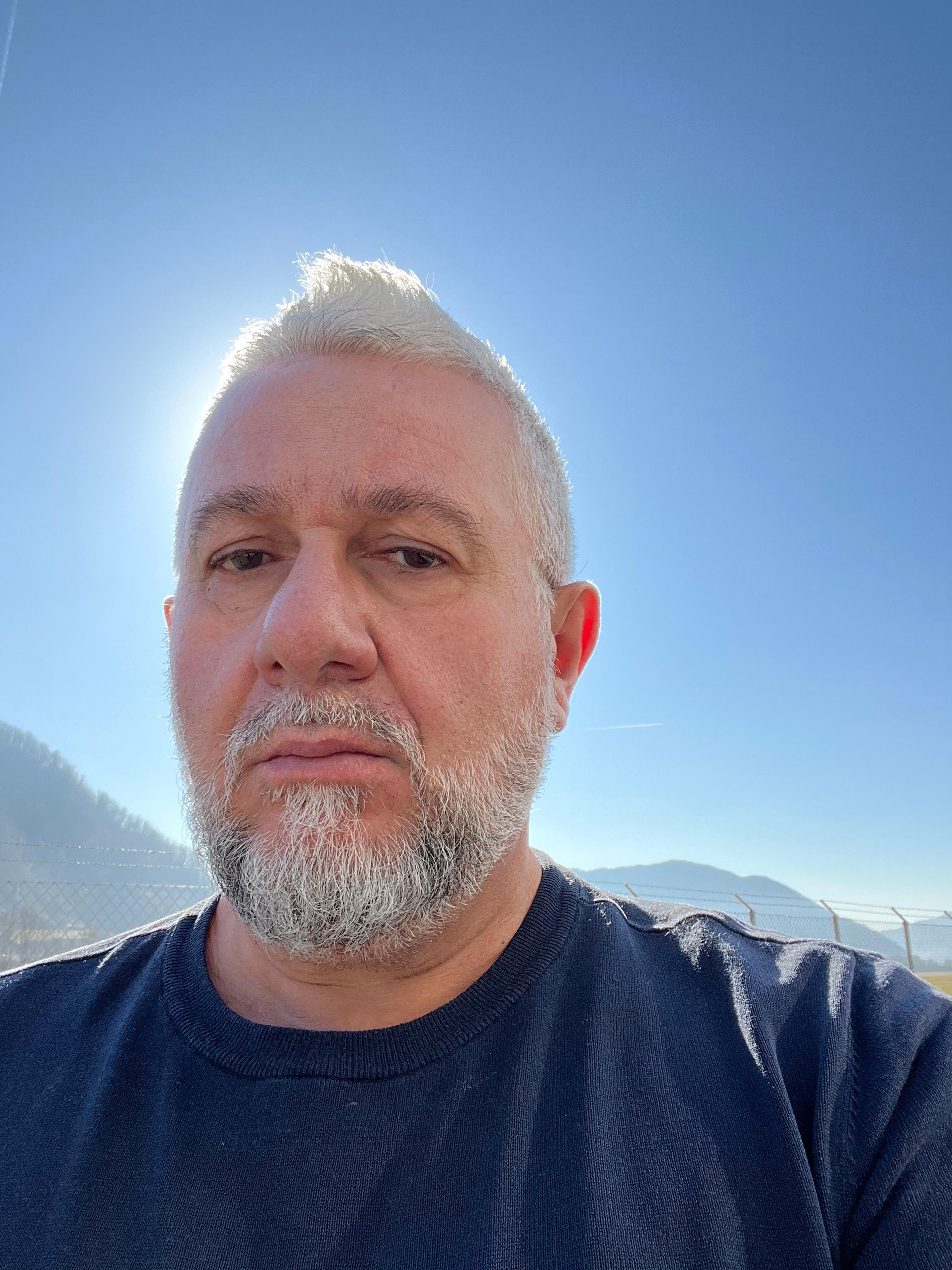 Md multiservizi