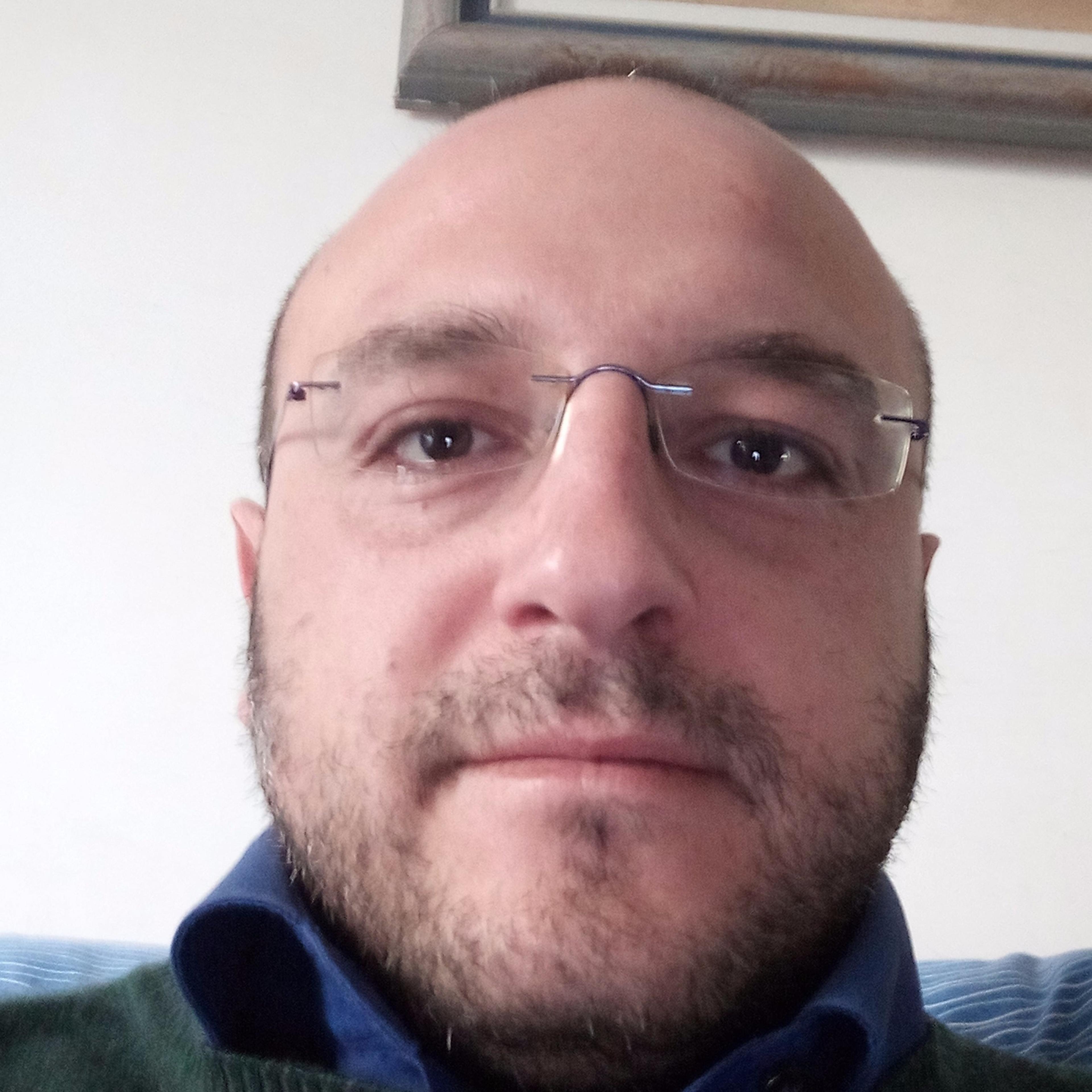 Nicola Valerio