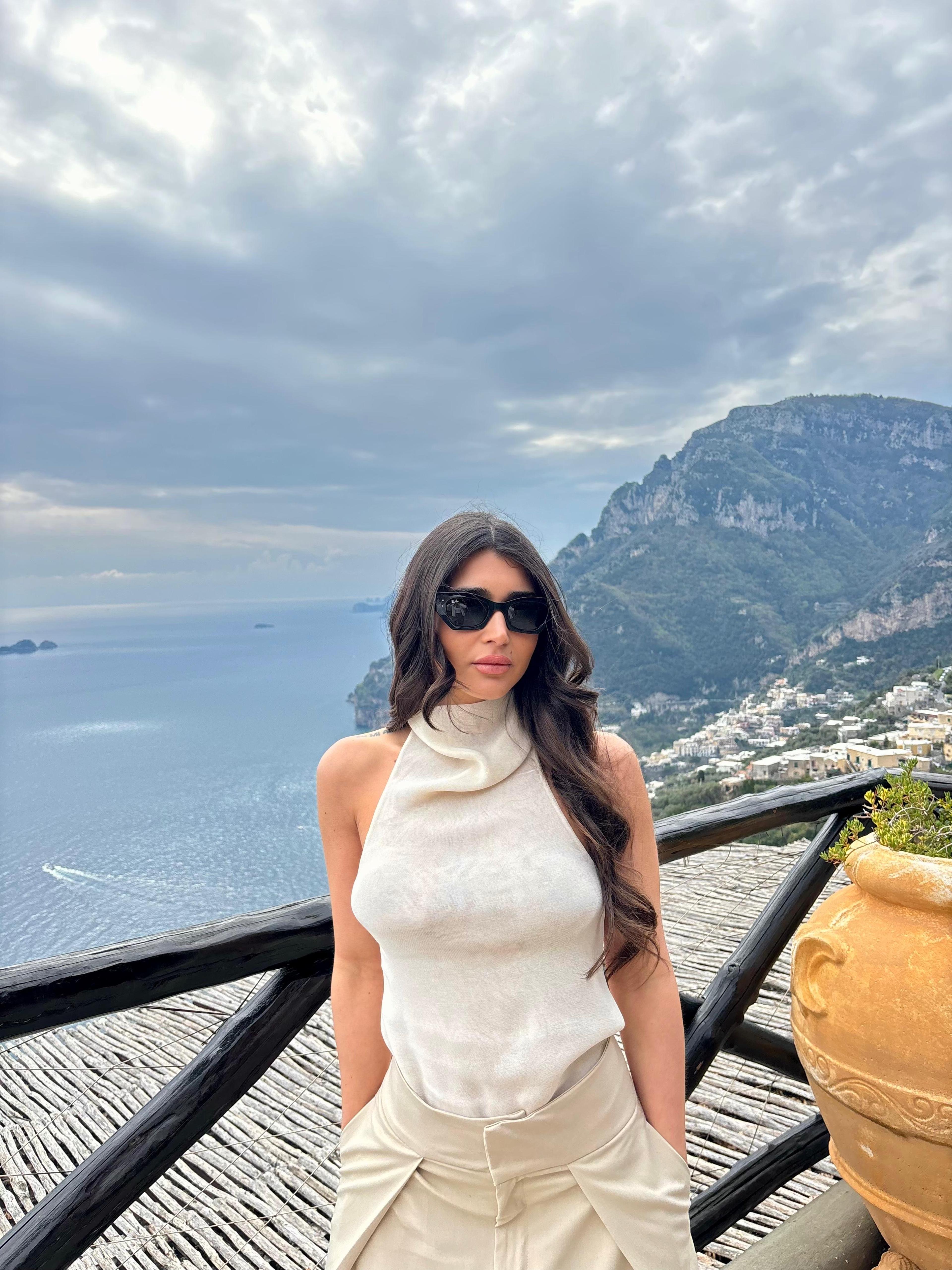 Patrizia Natella