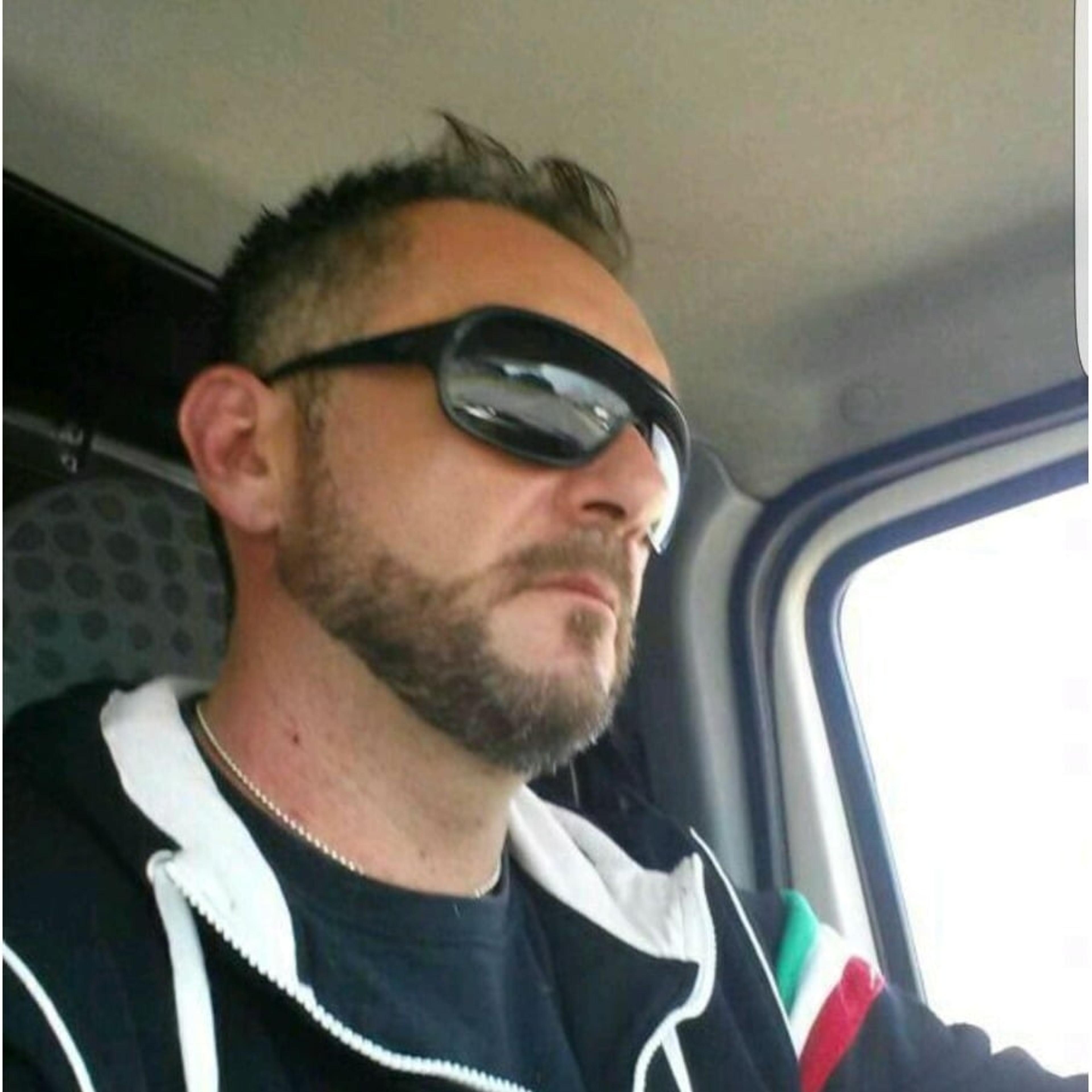 Davide Gabrielli