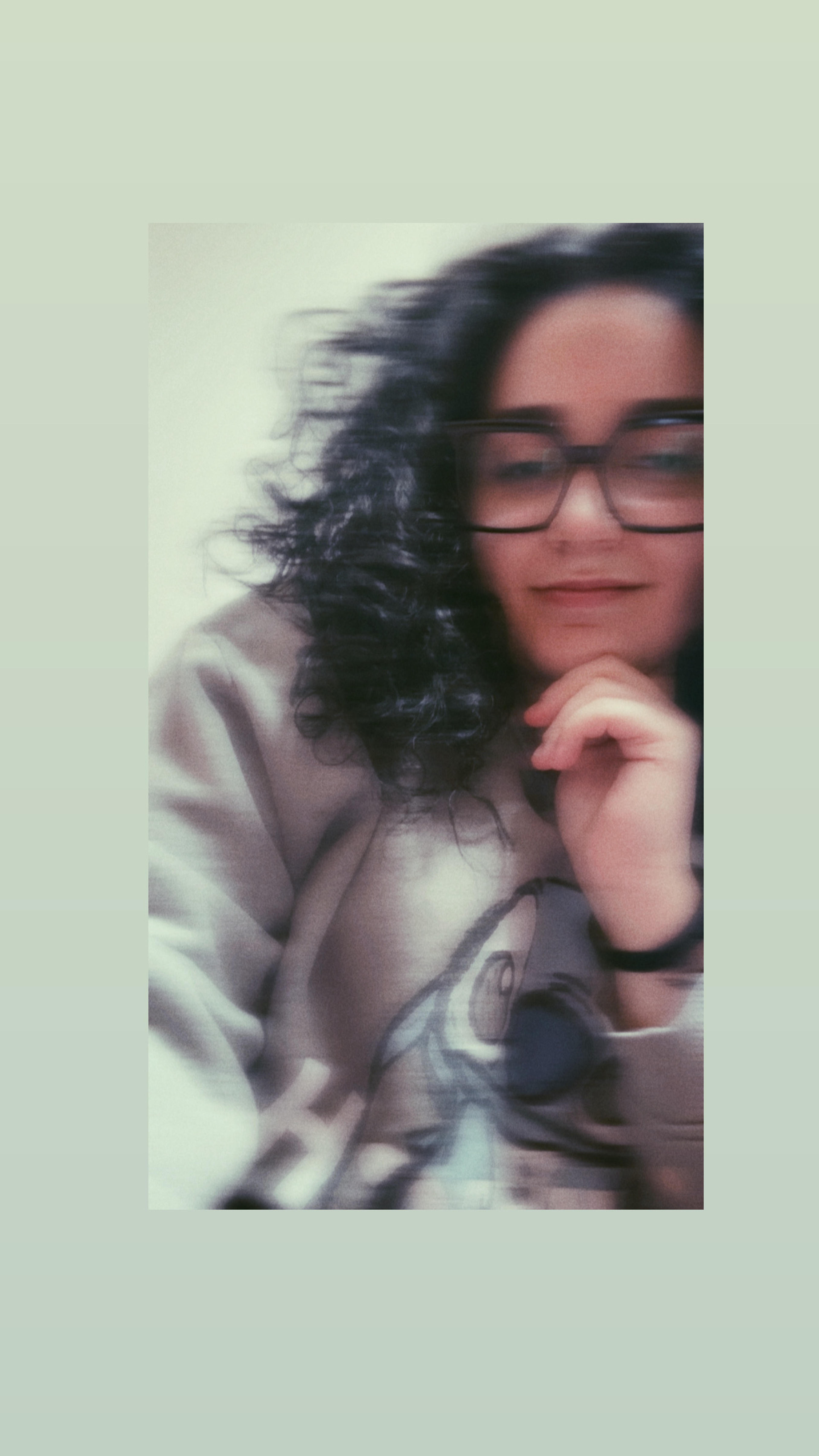 Matilde Capparelli