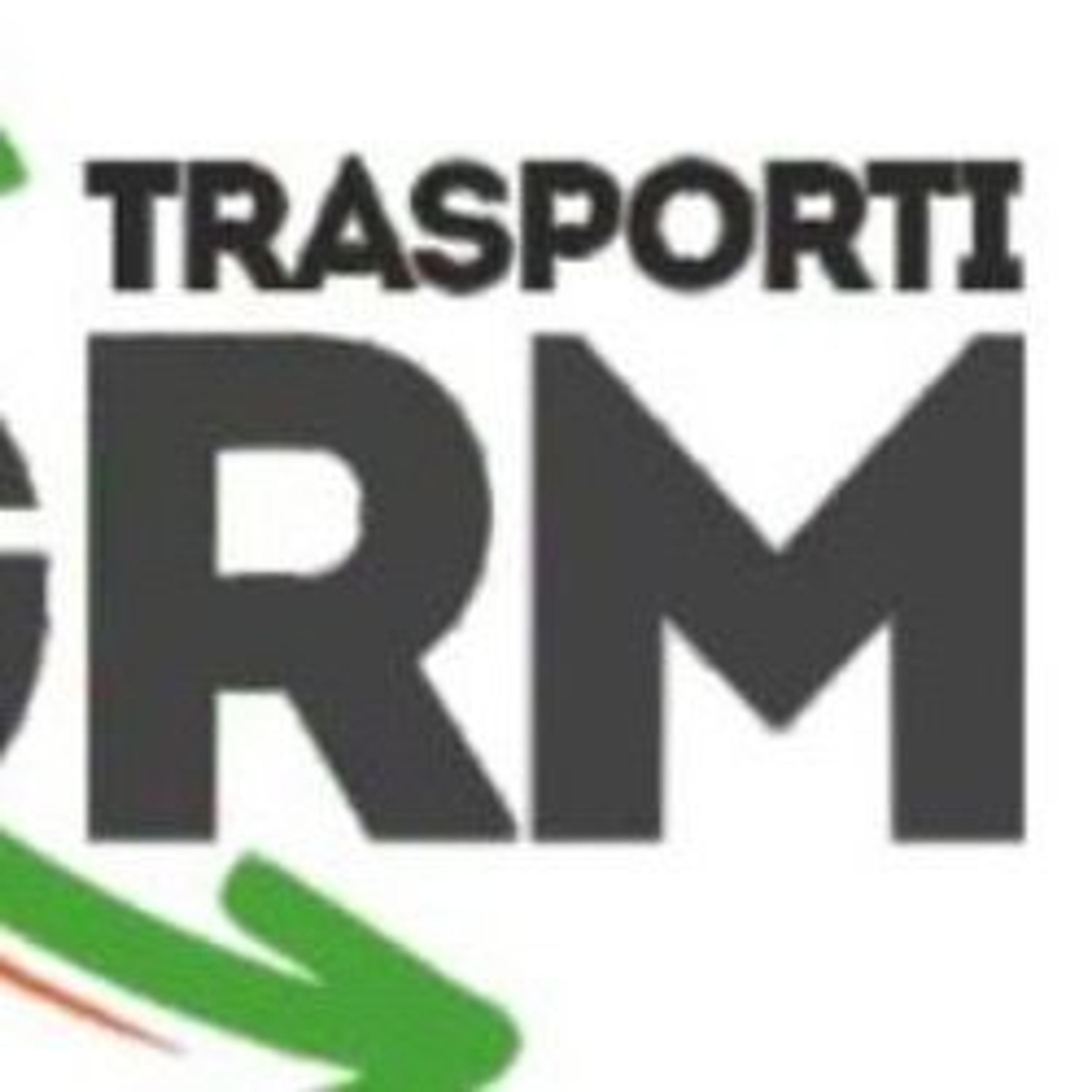 GRM TRASPORTI