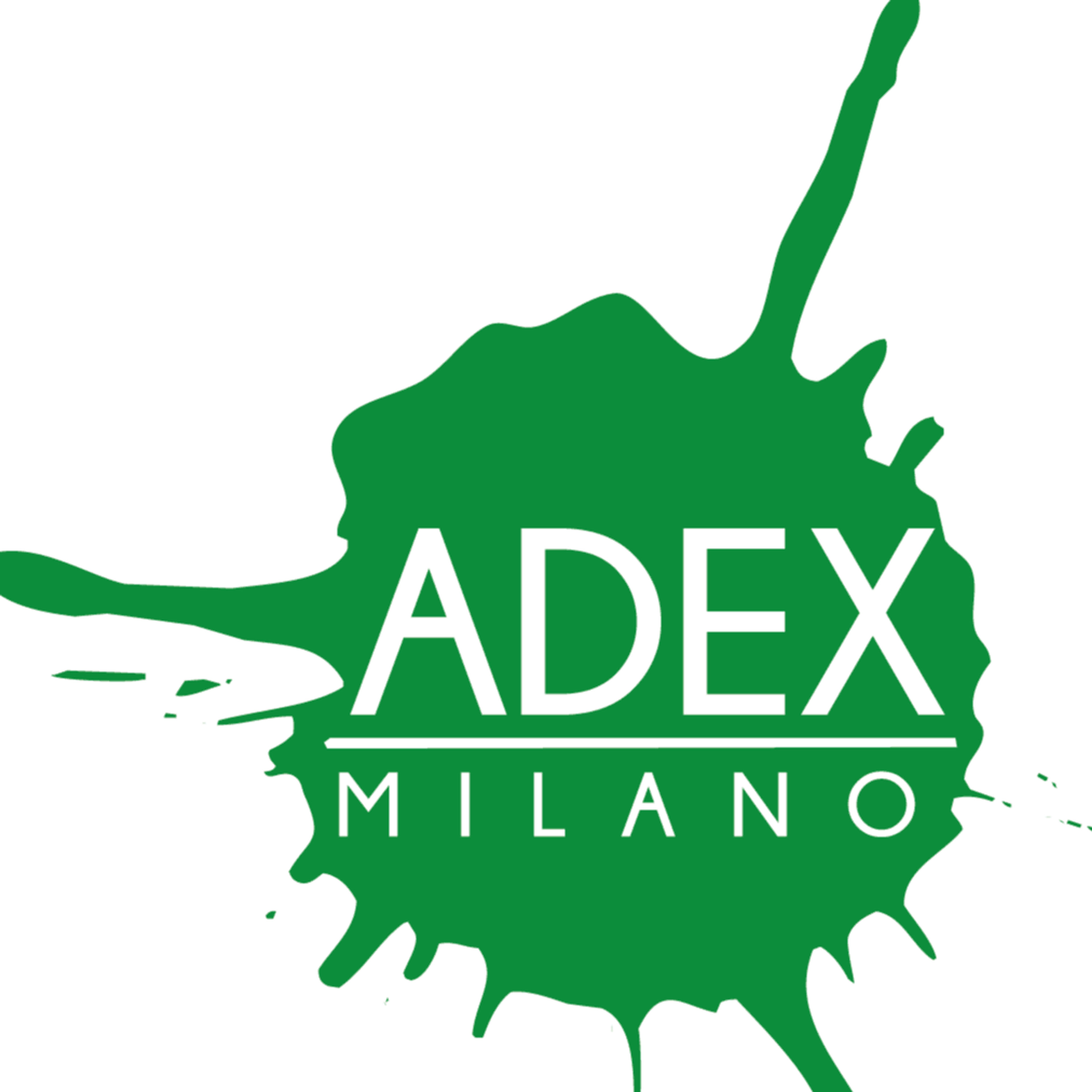 ADEX MILANO SRLS