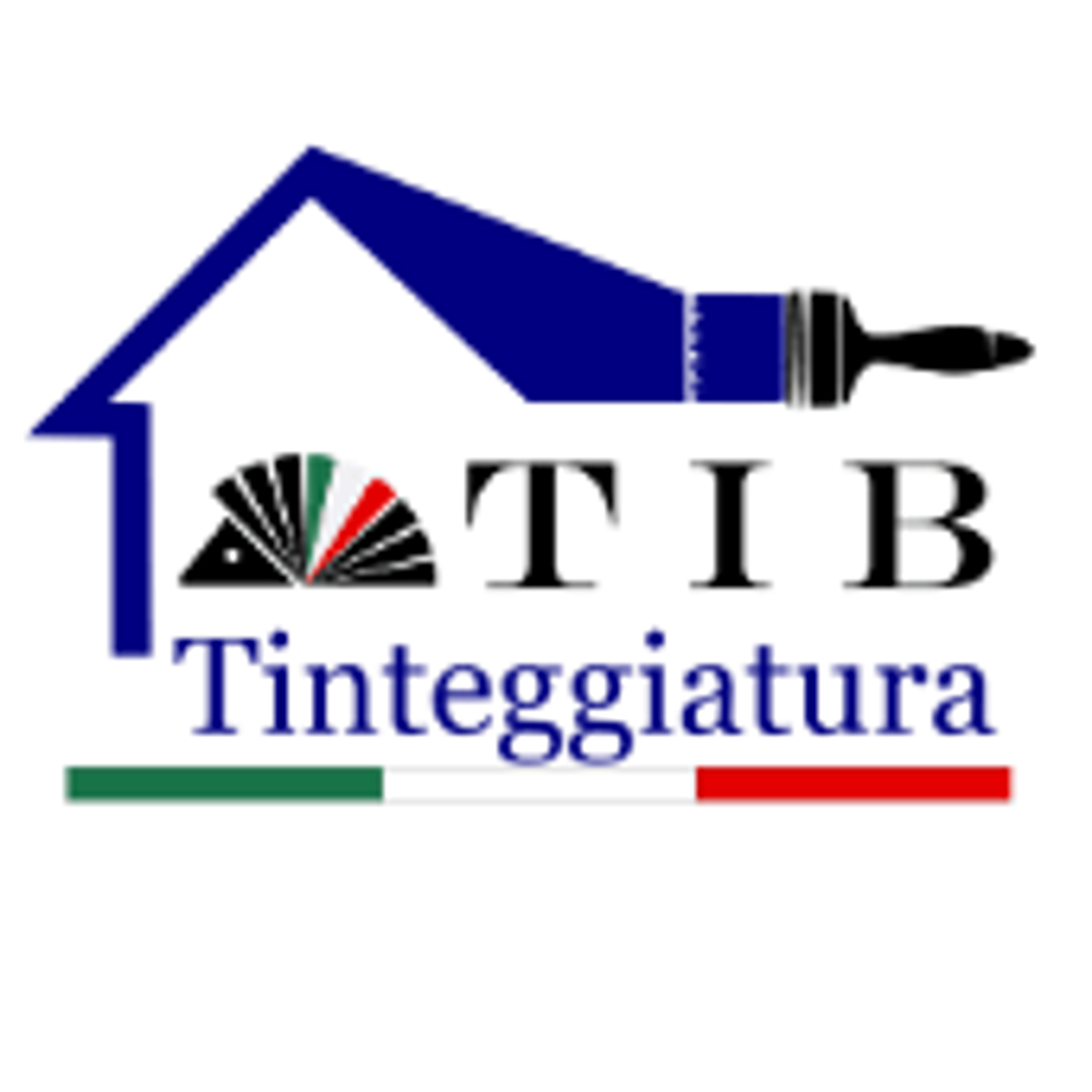 Team imbiancatura Brescia