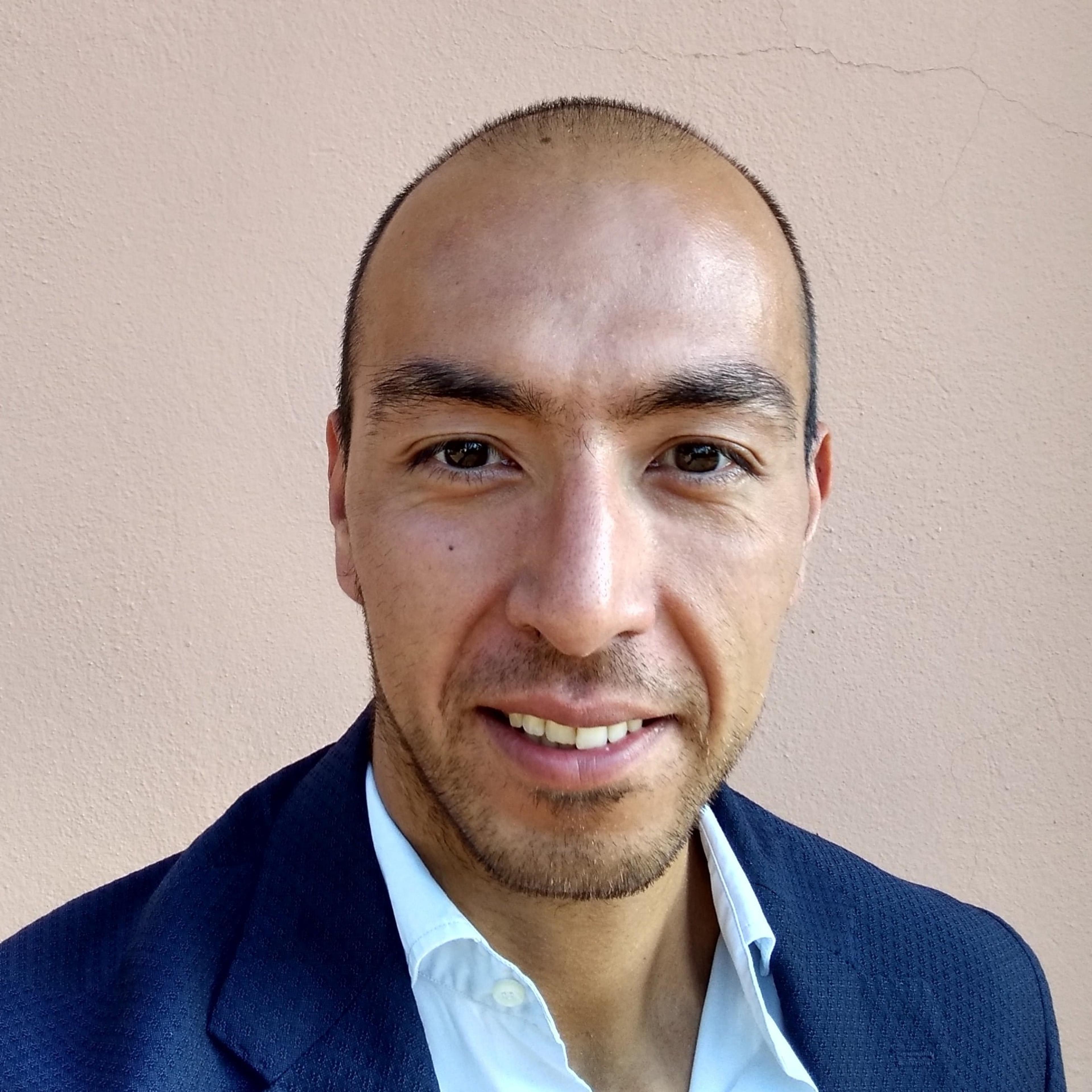 Mirco Cintori