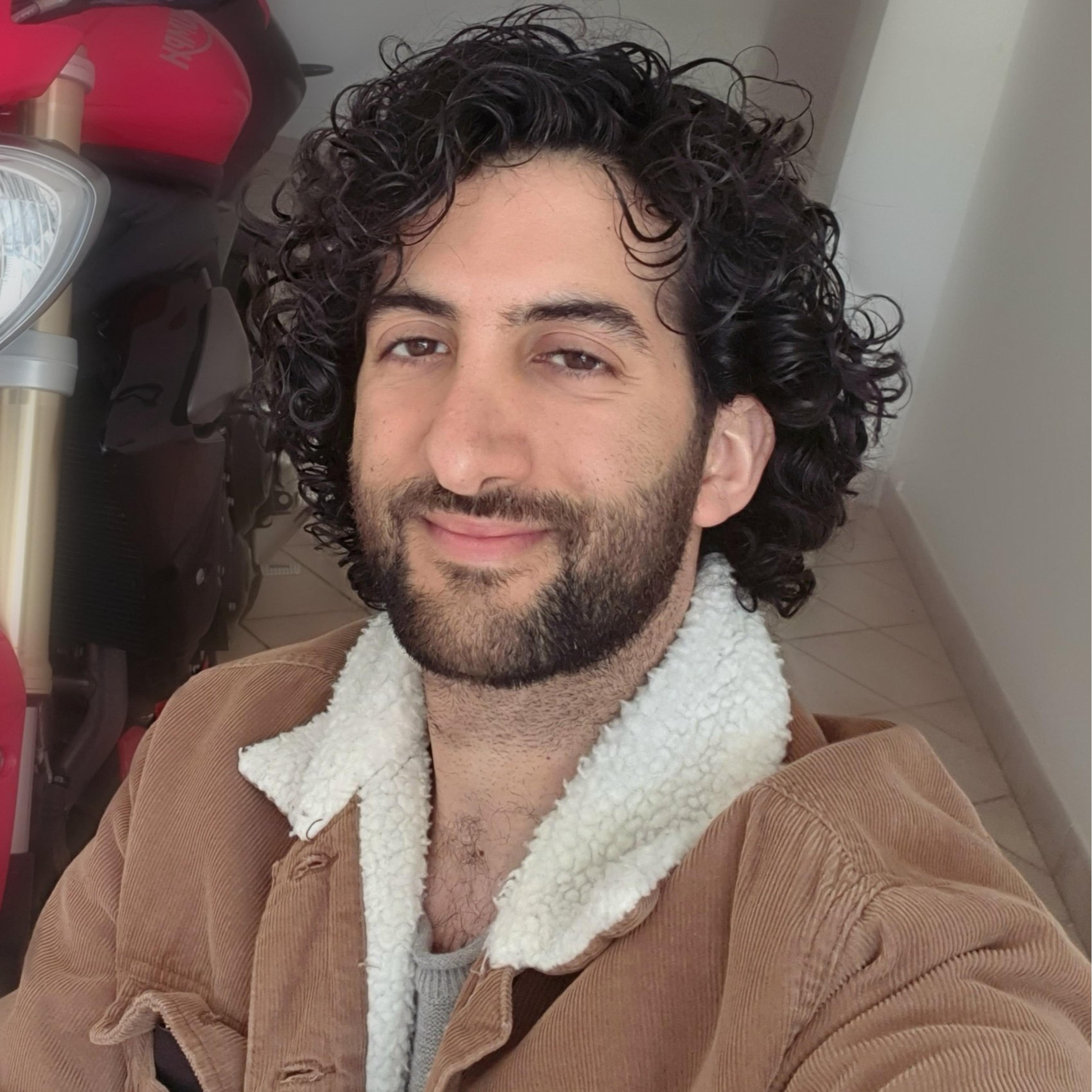 Lorenzo S