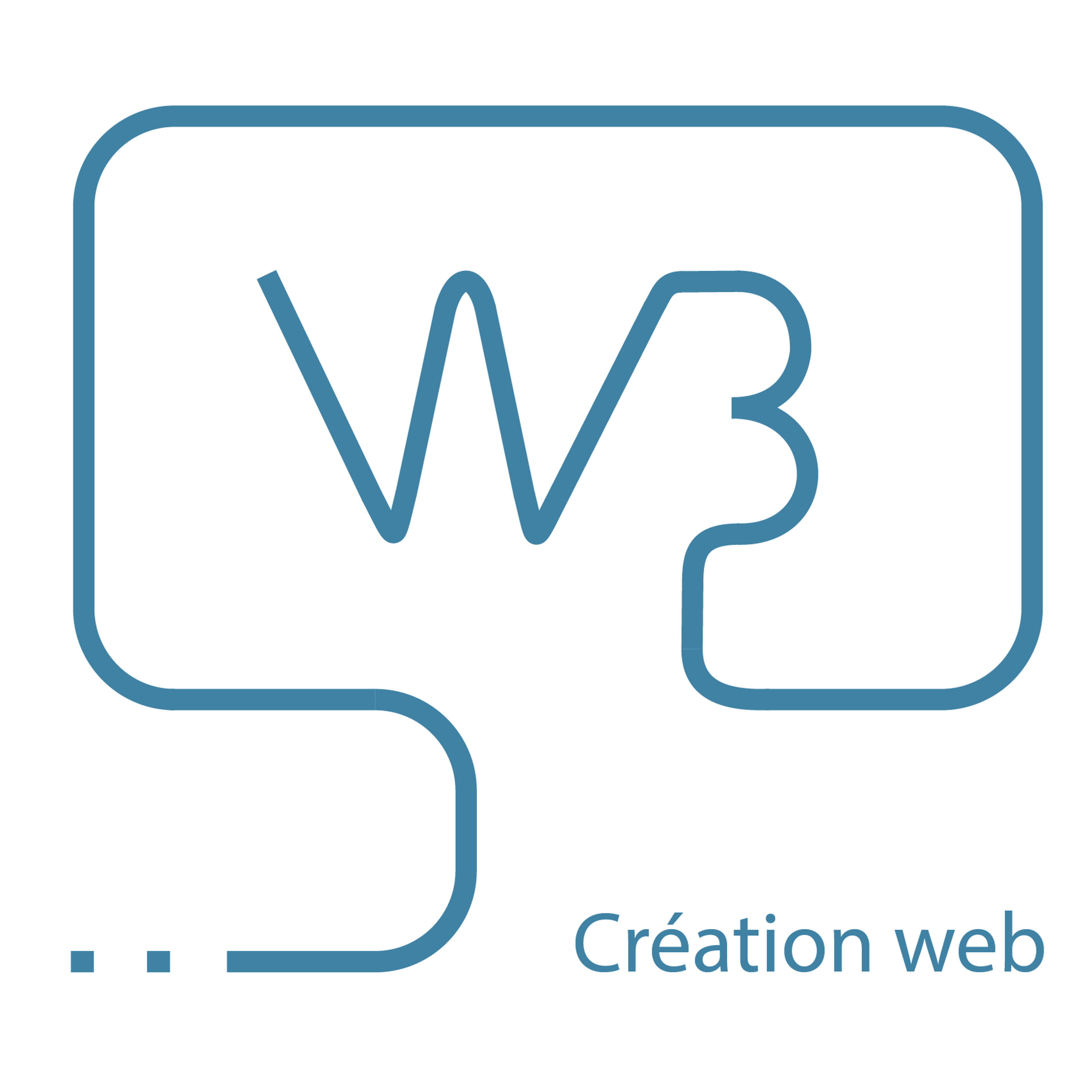 Weeben