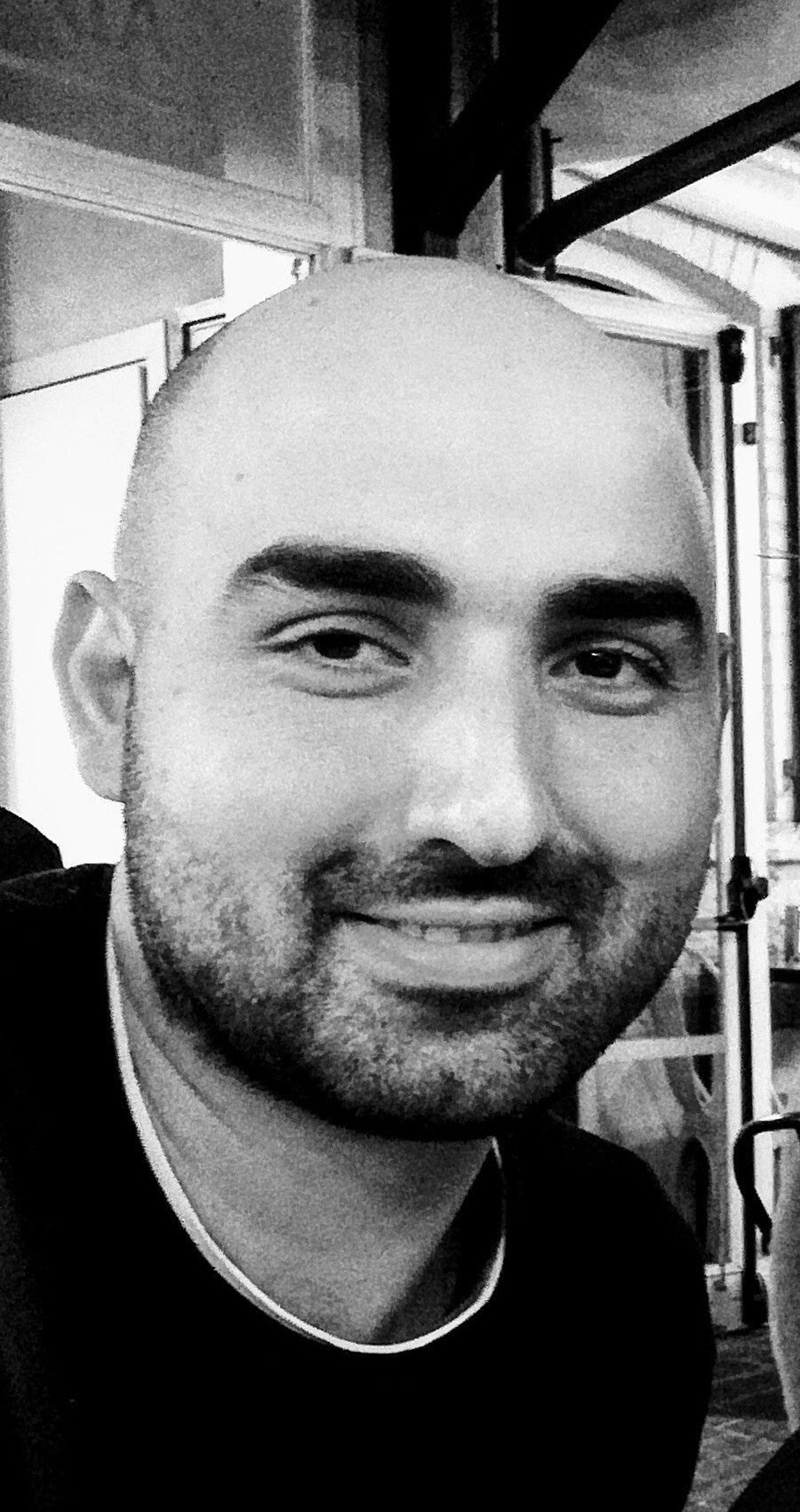 Francesco Checco
