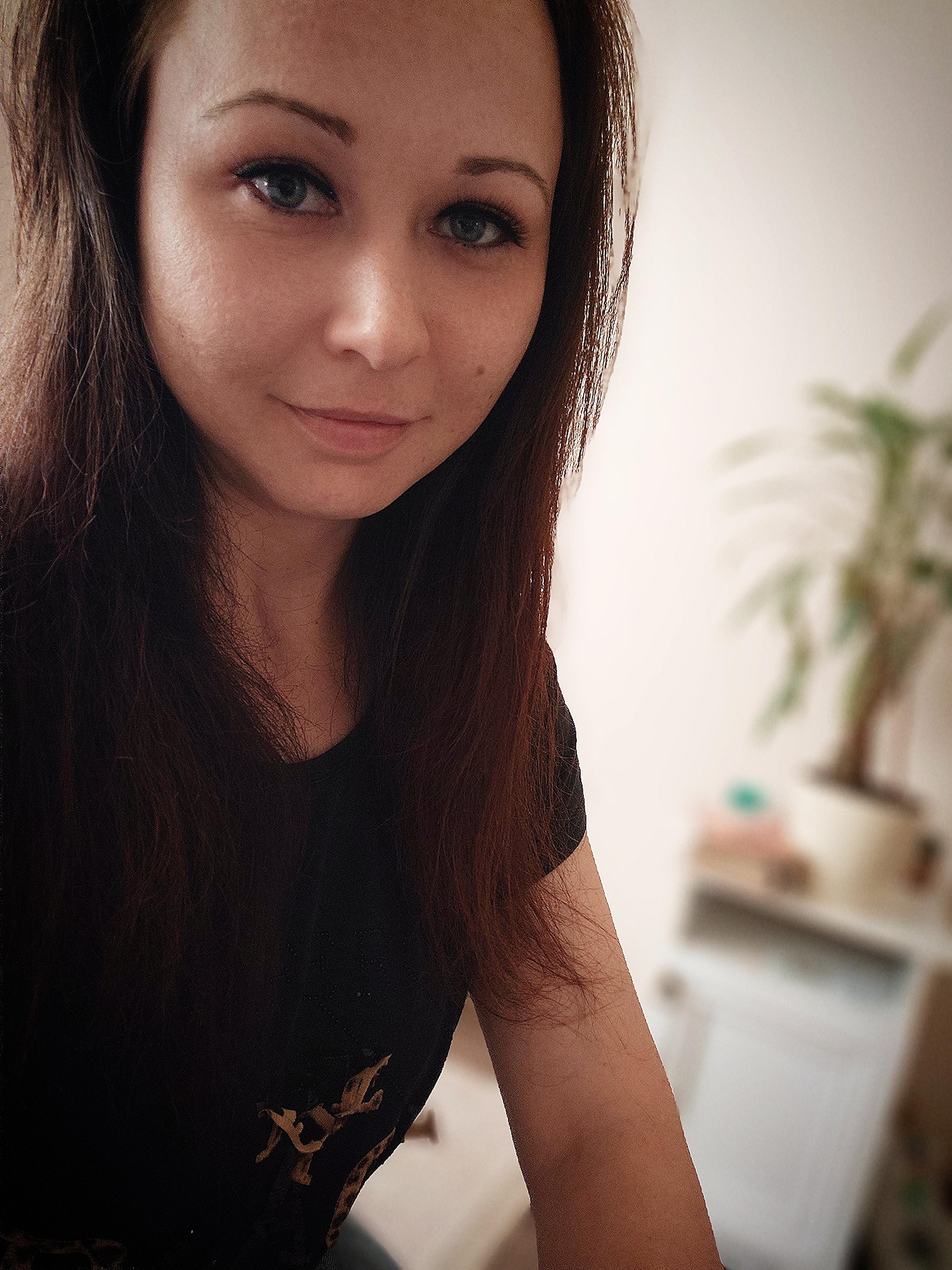 Kitti Lódi