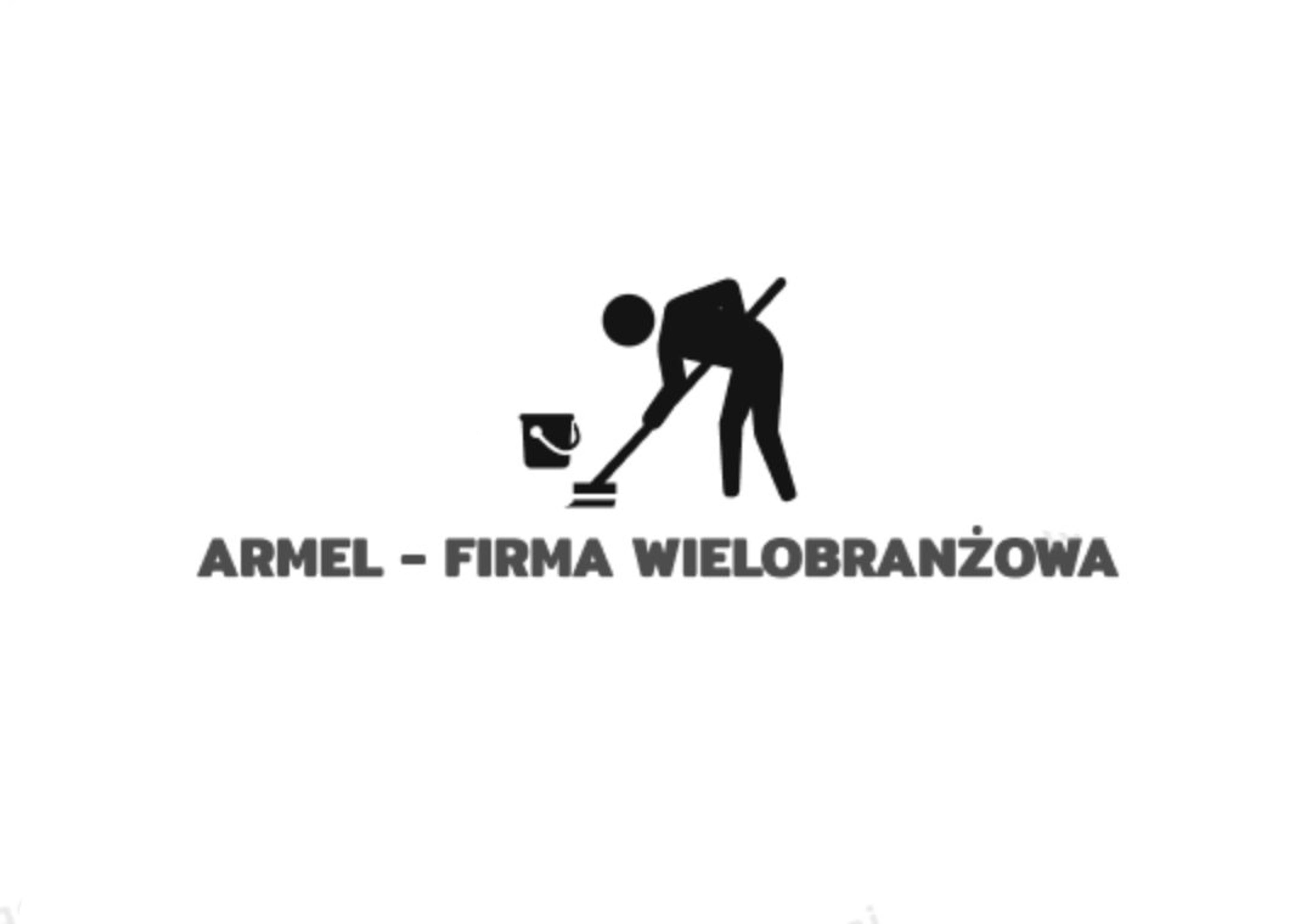 ARMEL