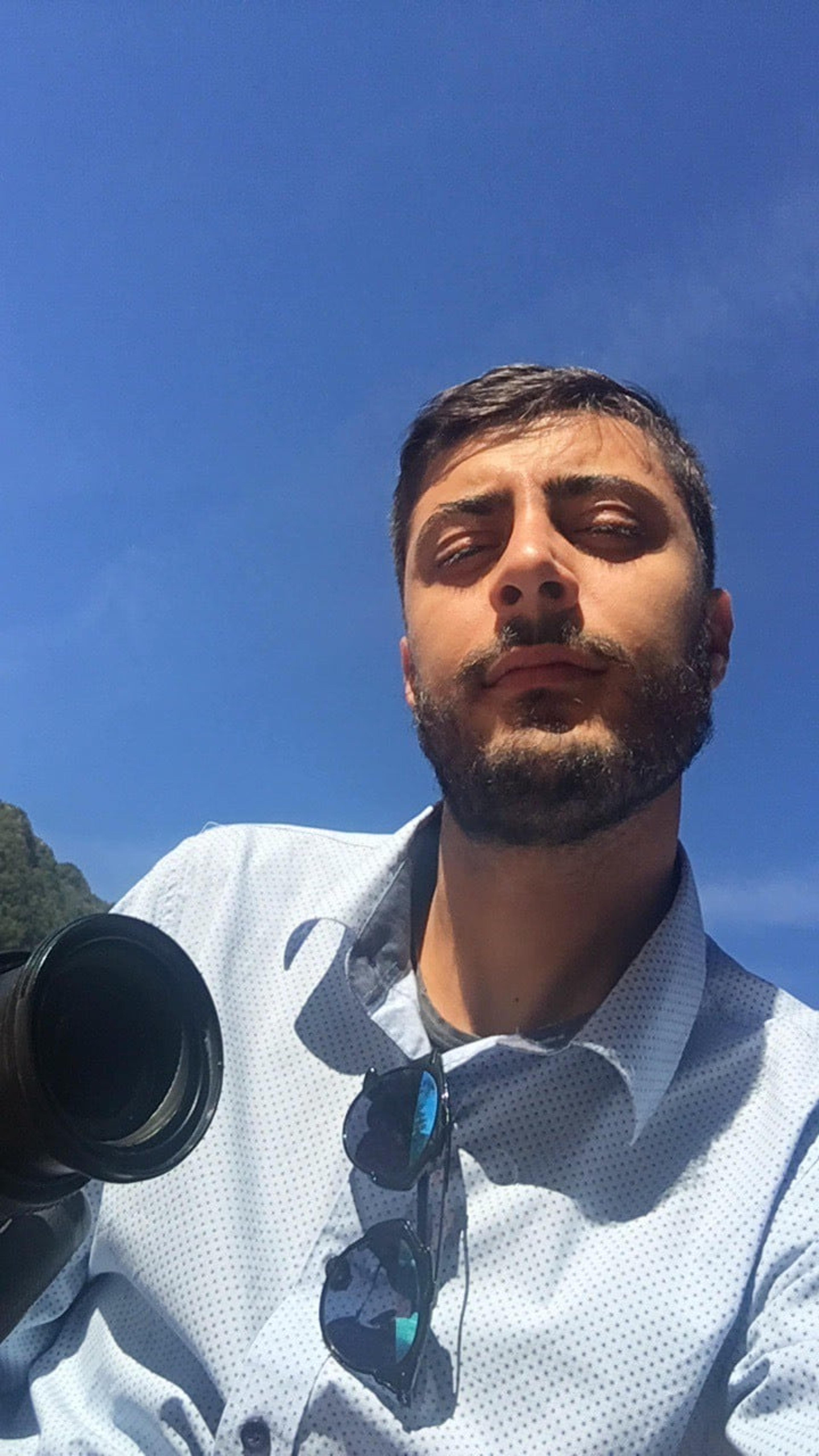 Luca Perillo