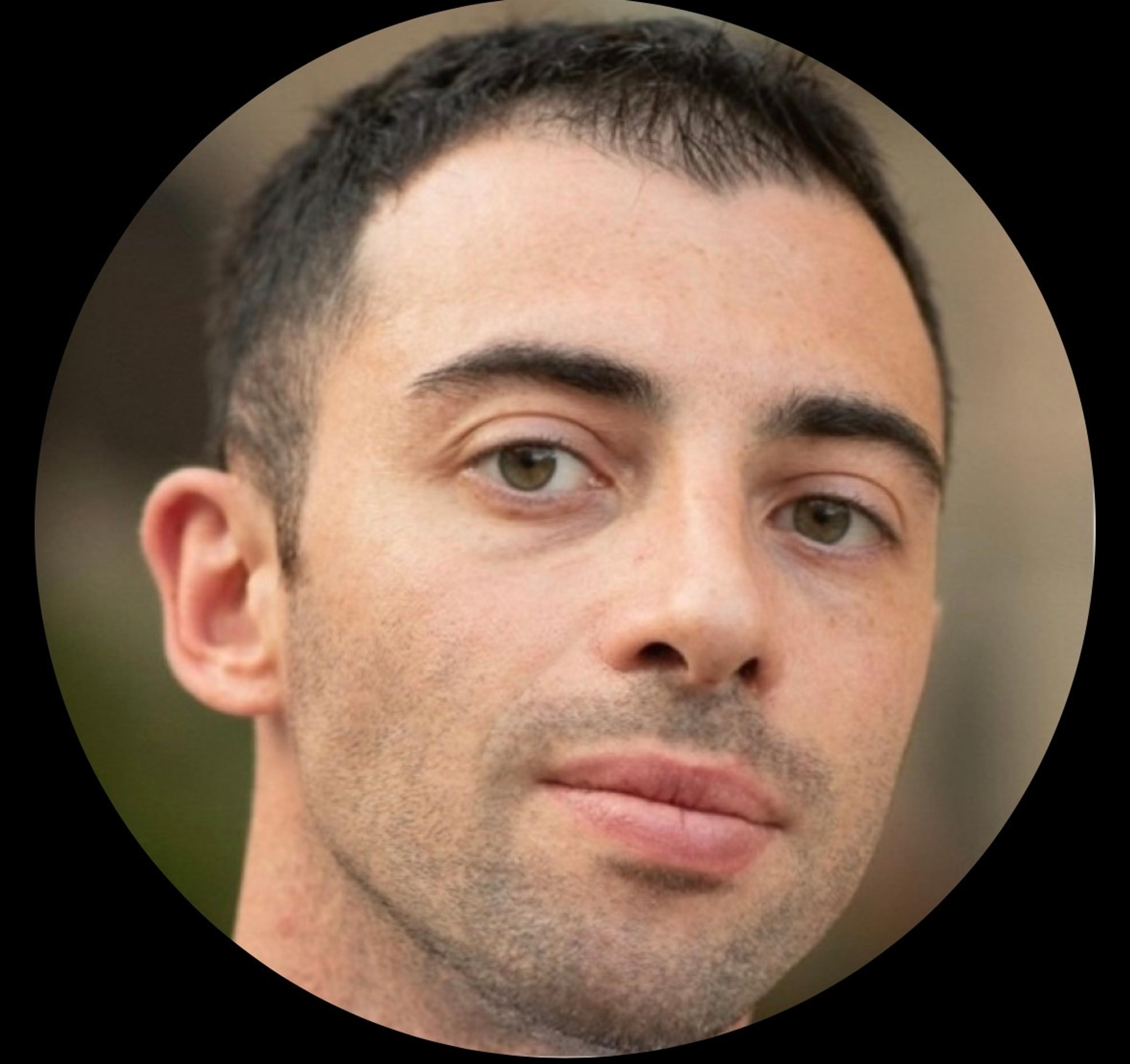 Giacomo G