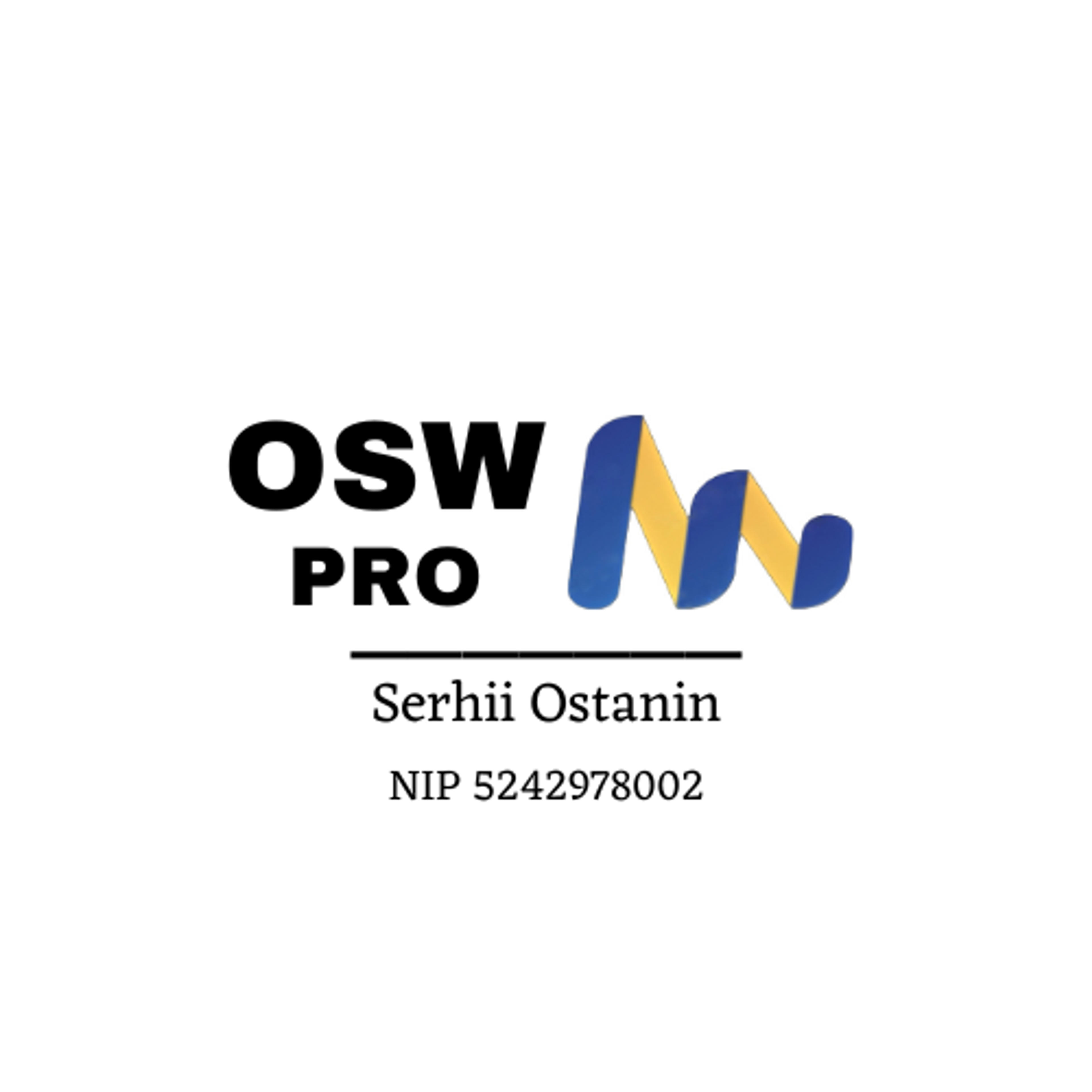 OSW Pro