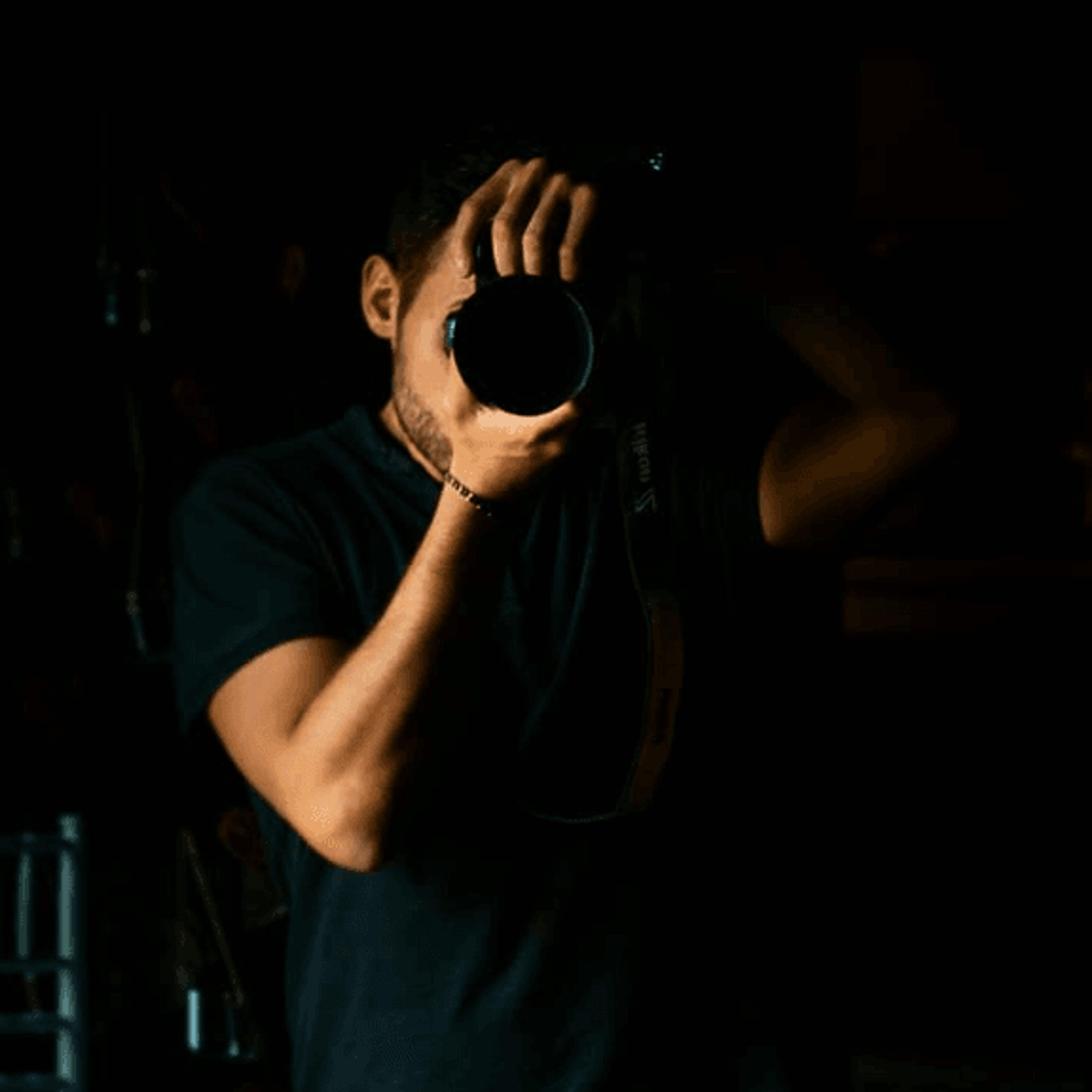 Bryan Nabaffa