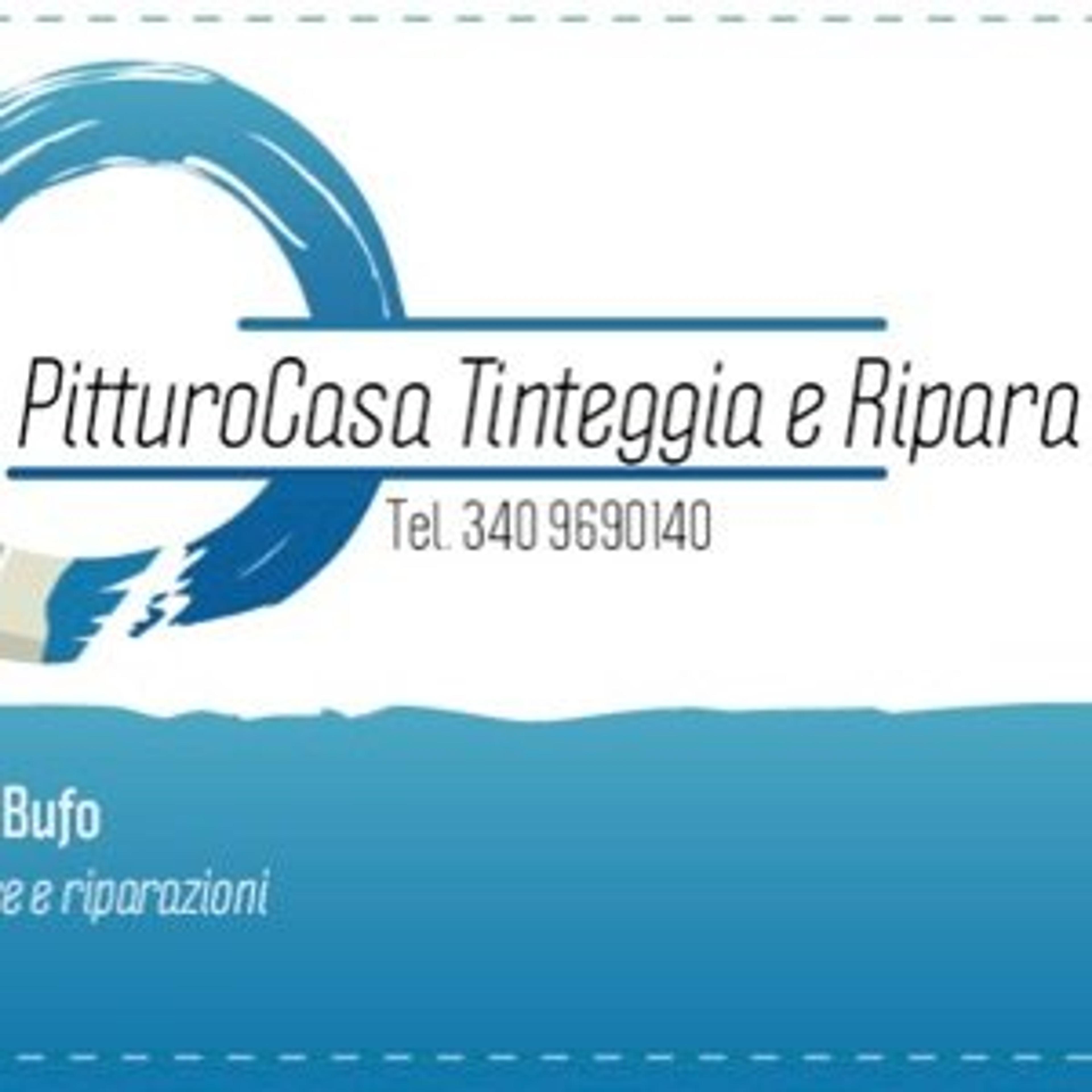 Bufo Leonardo