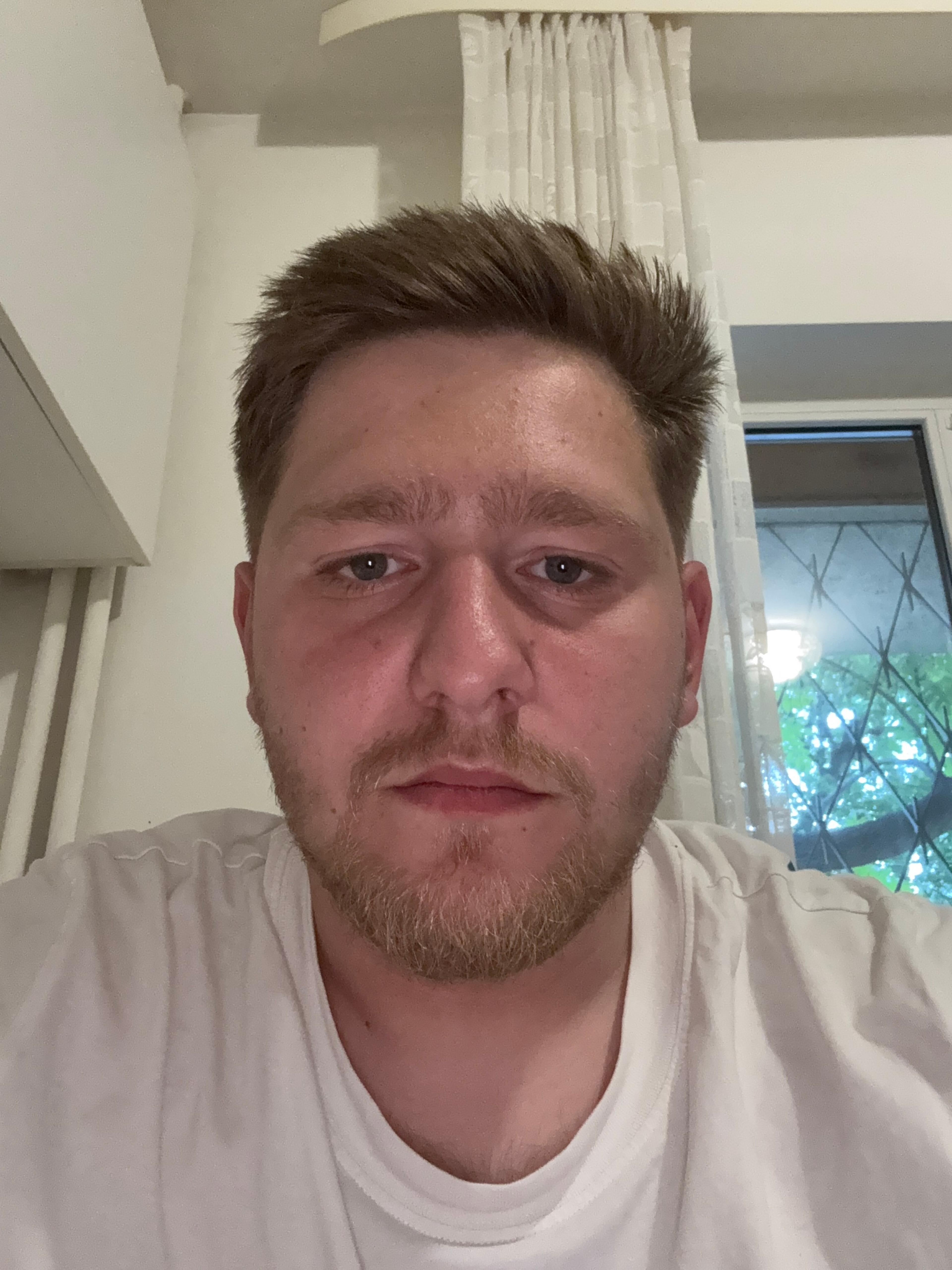 Stefan-Fabian Diaconu