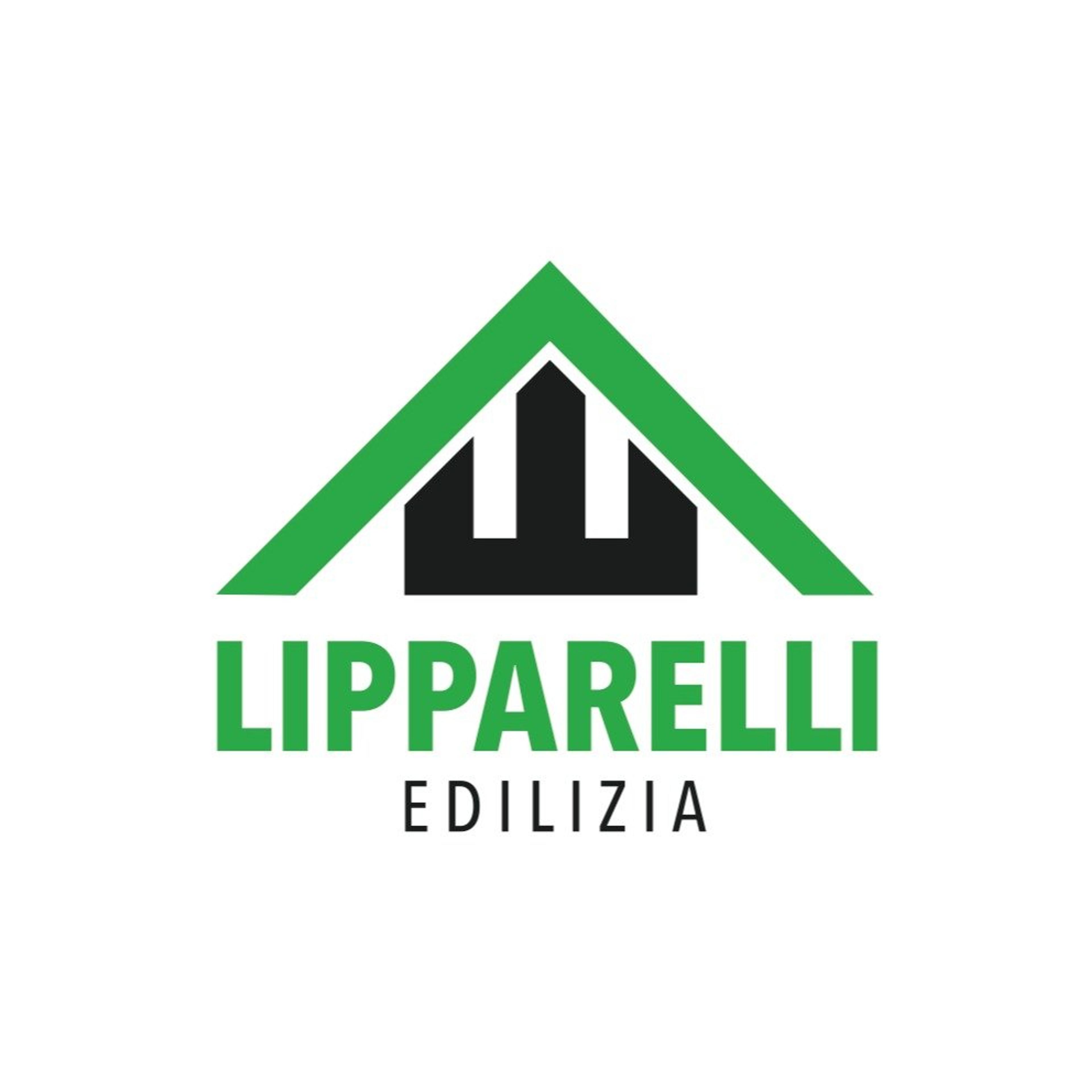 LIPPARELLI EDILIZIA S.R.L.