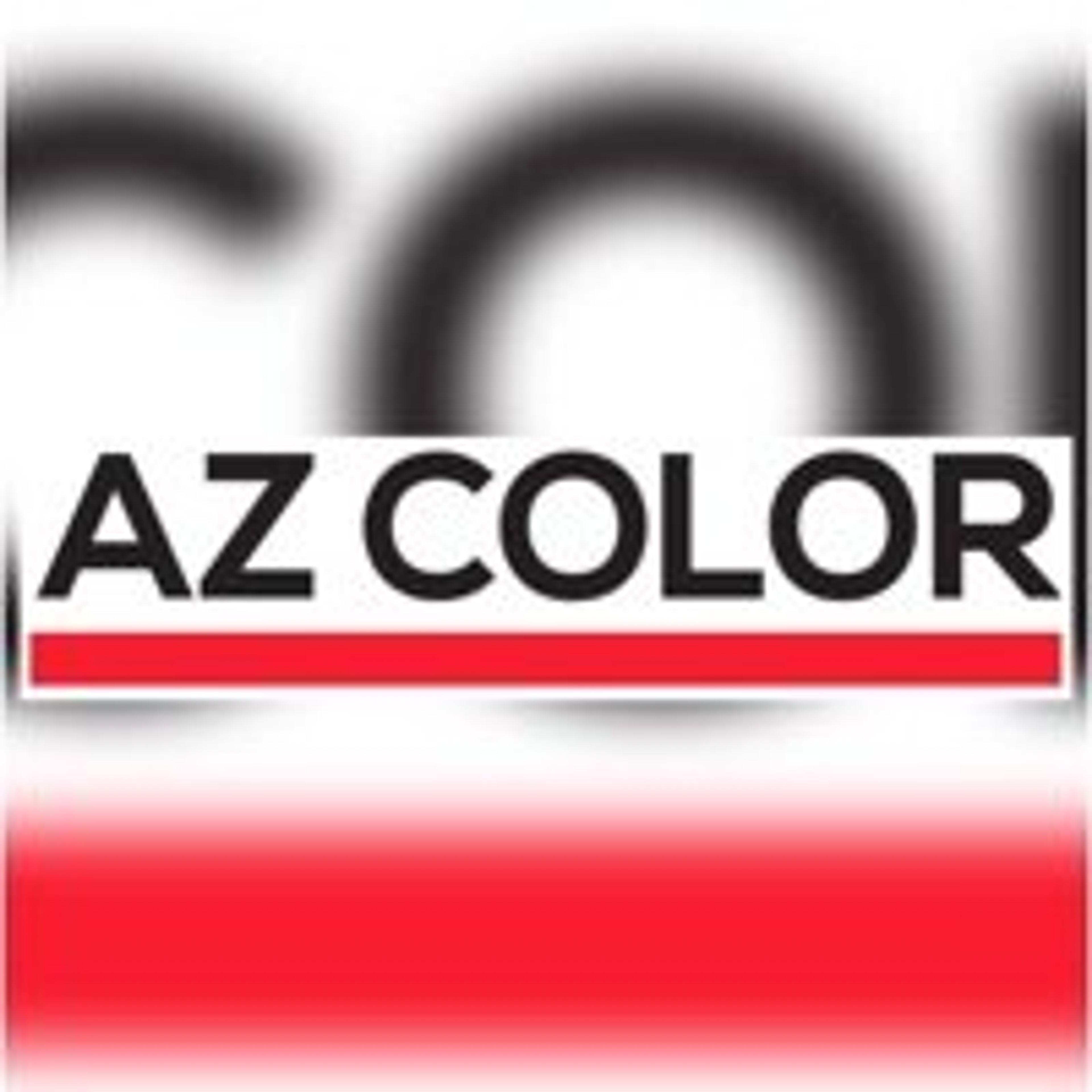 Az Color