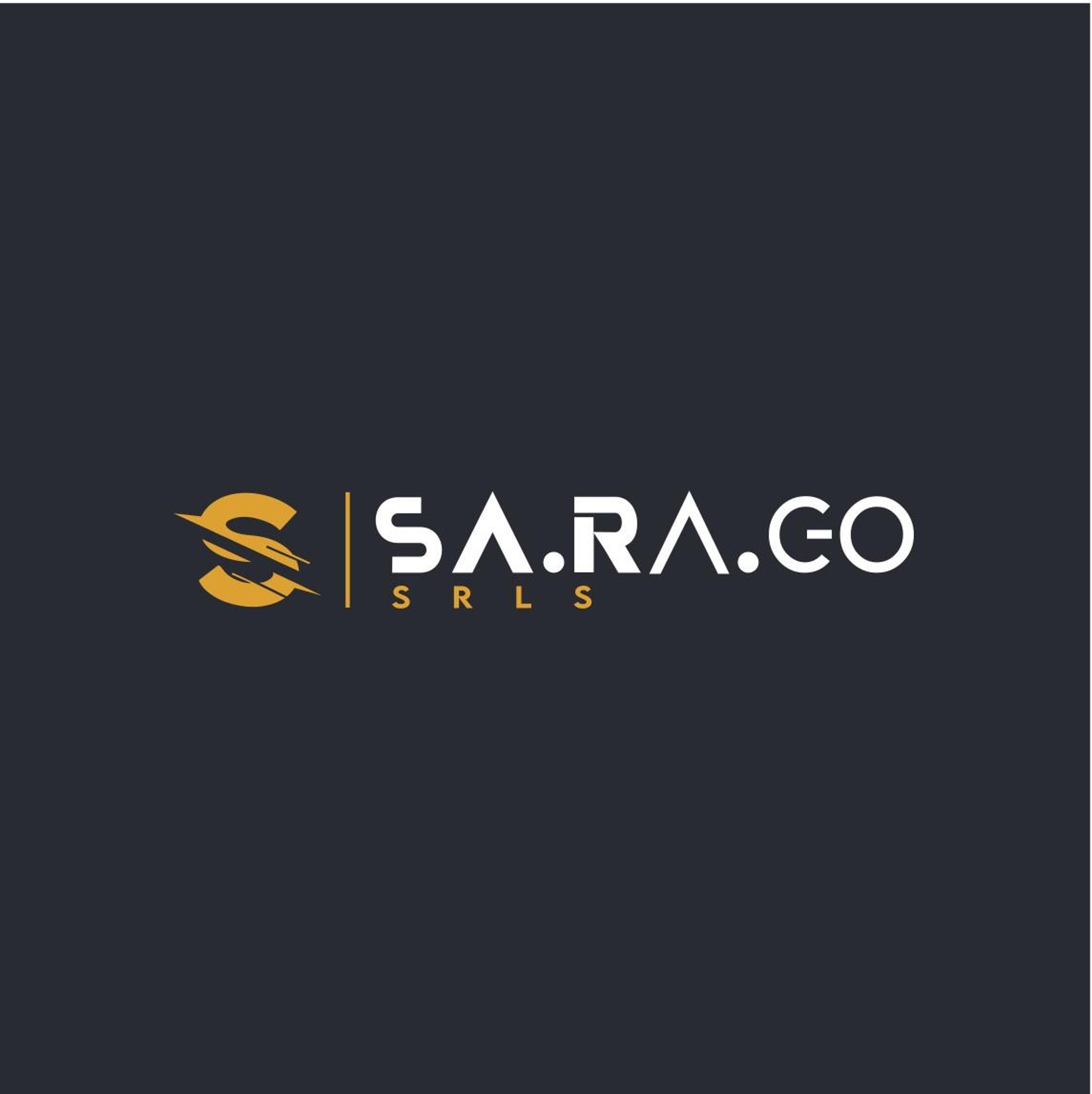 SA.RA.GO Srls