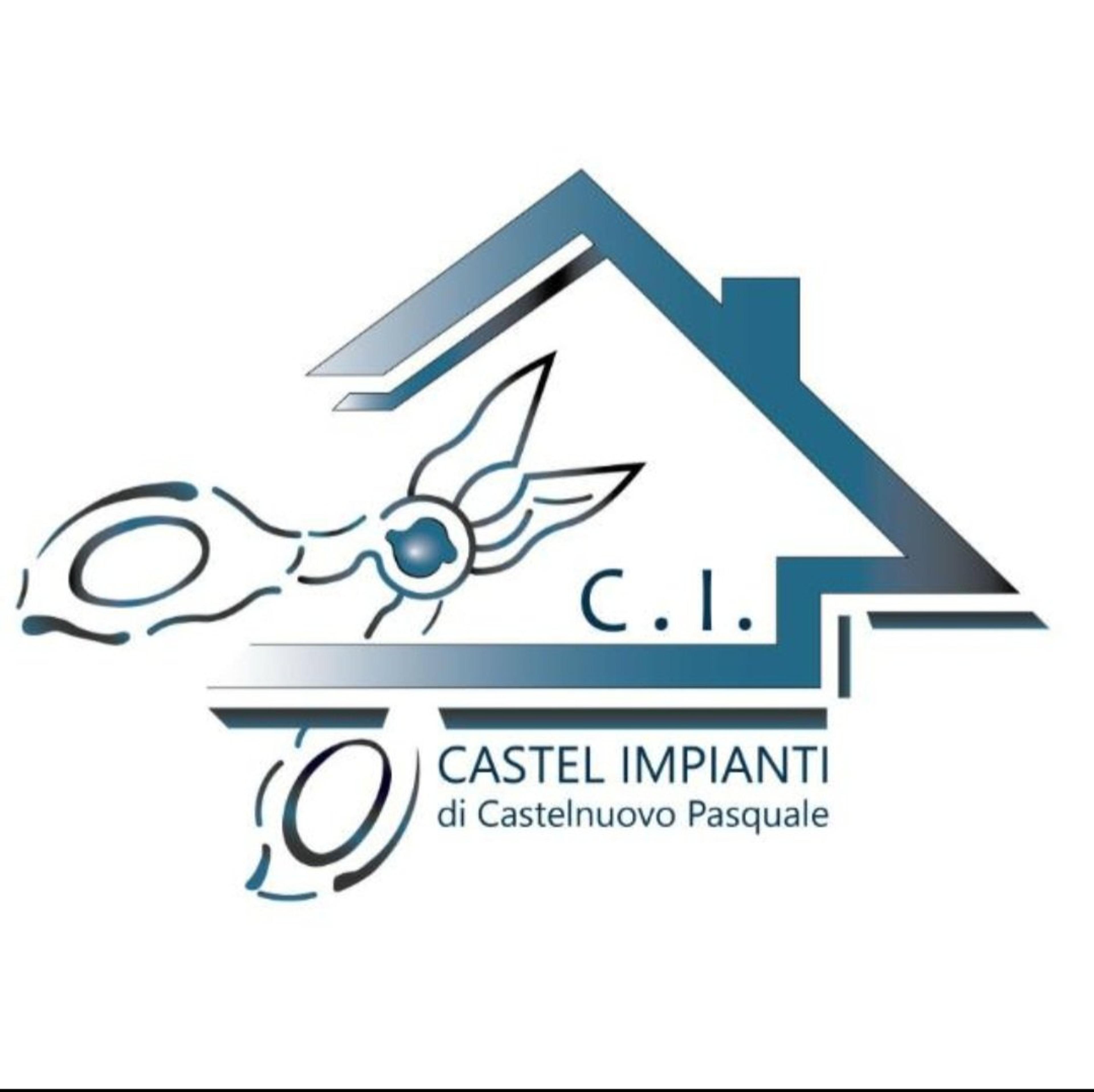 Castel Impianti Di Castelnuovo Pasquale