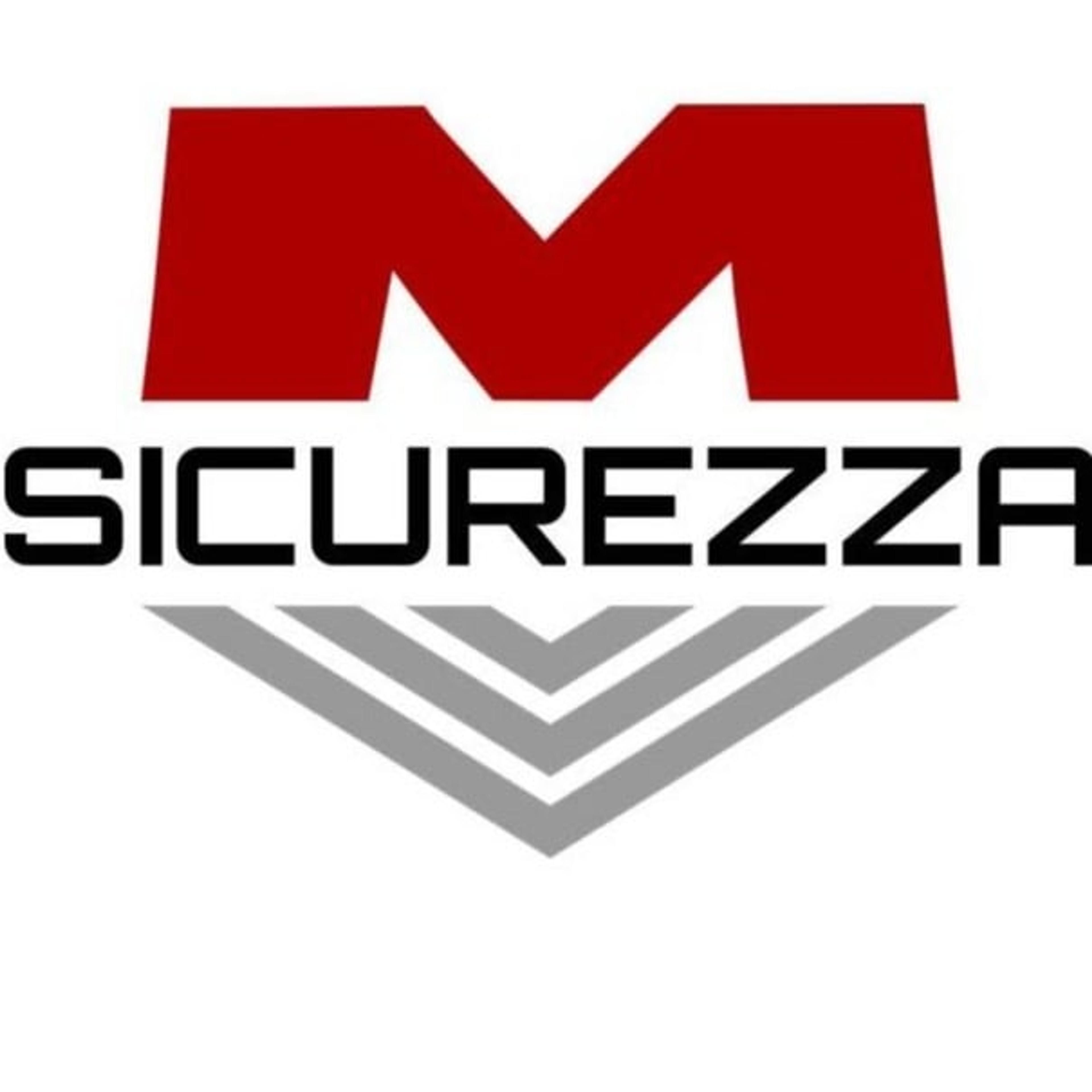 M. Sicurezza di Malinconi Adalberto
