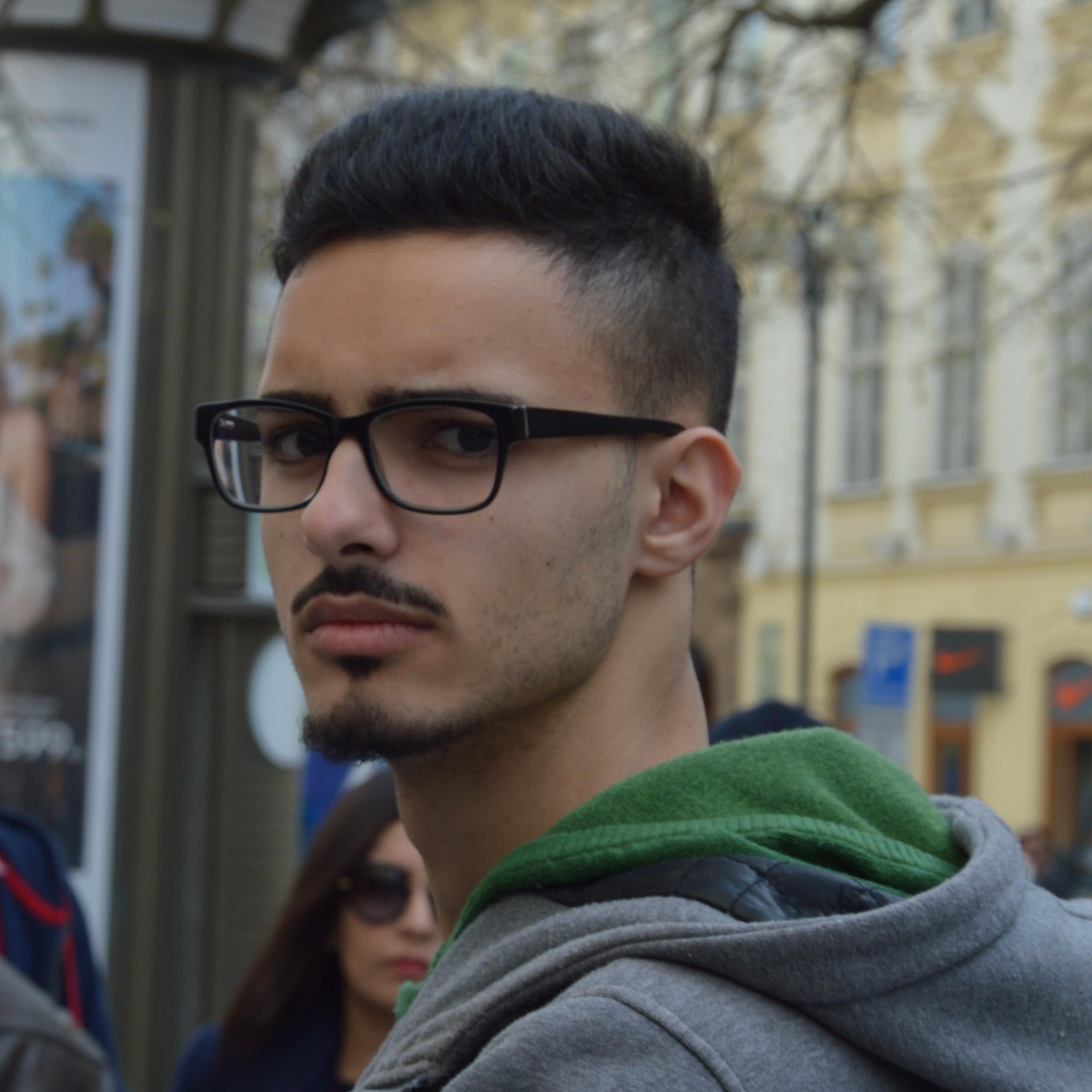 Sebastiano Buda
