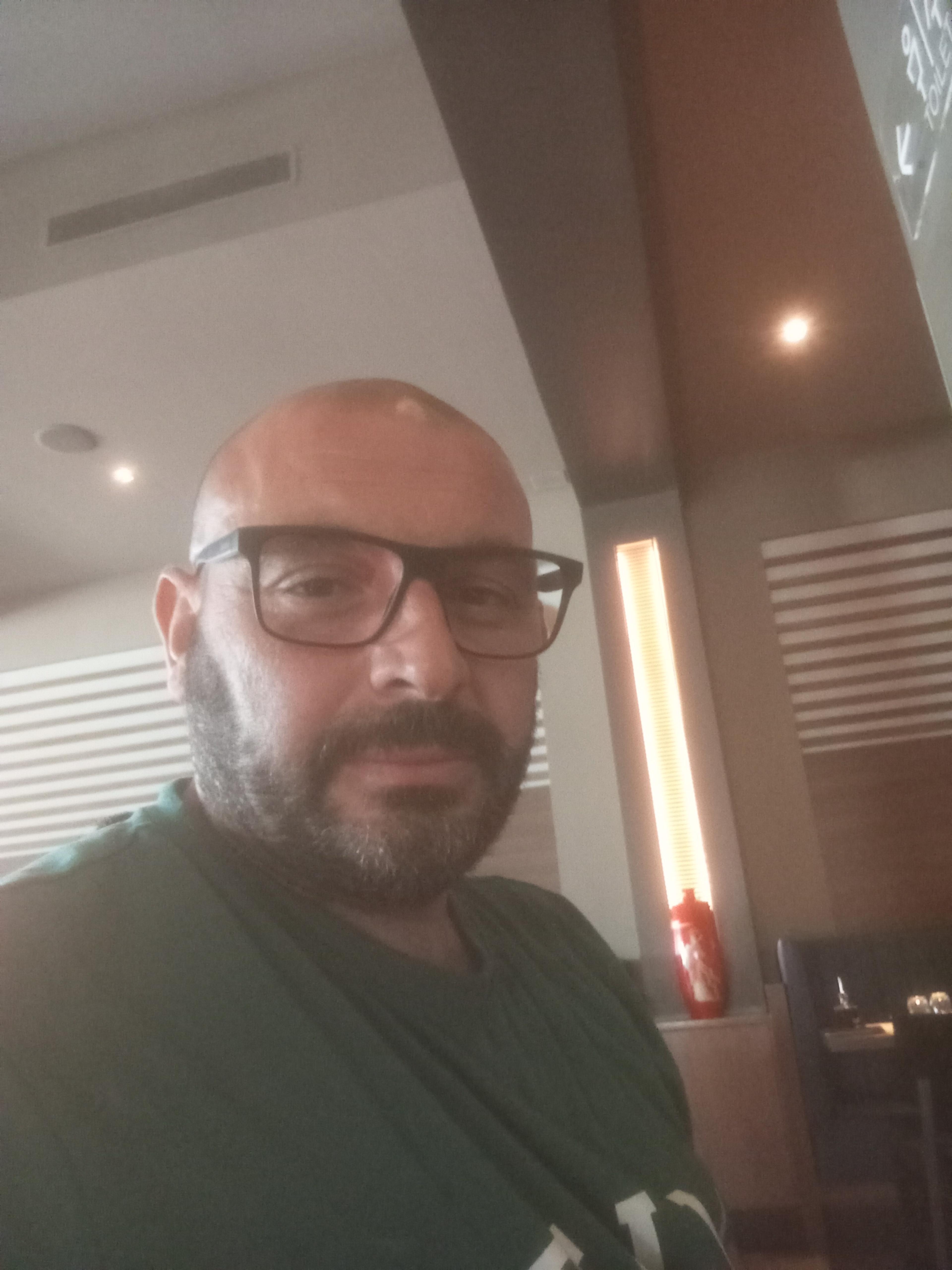 Ilario Santoro