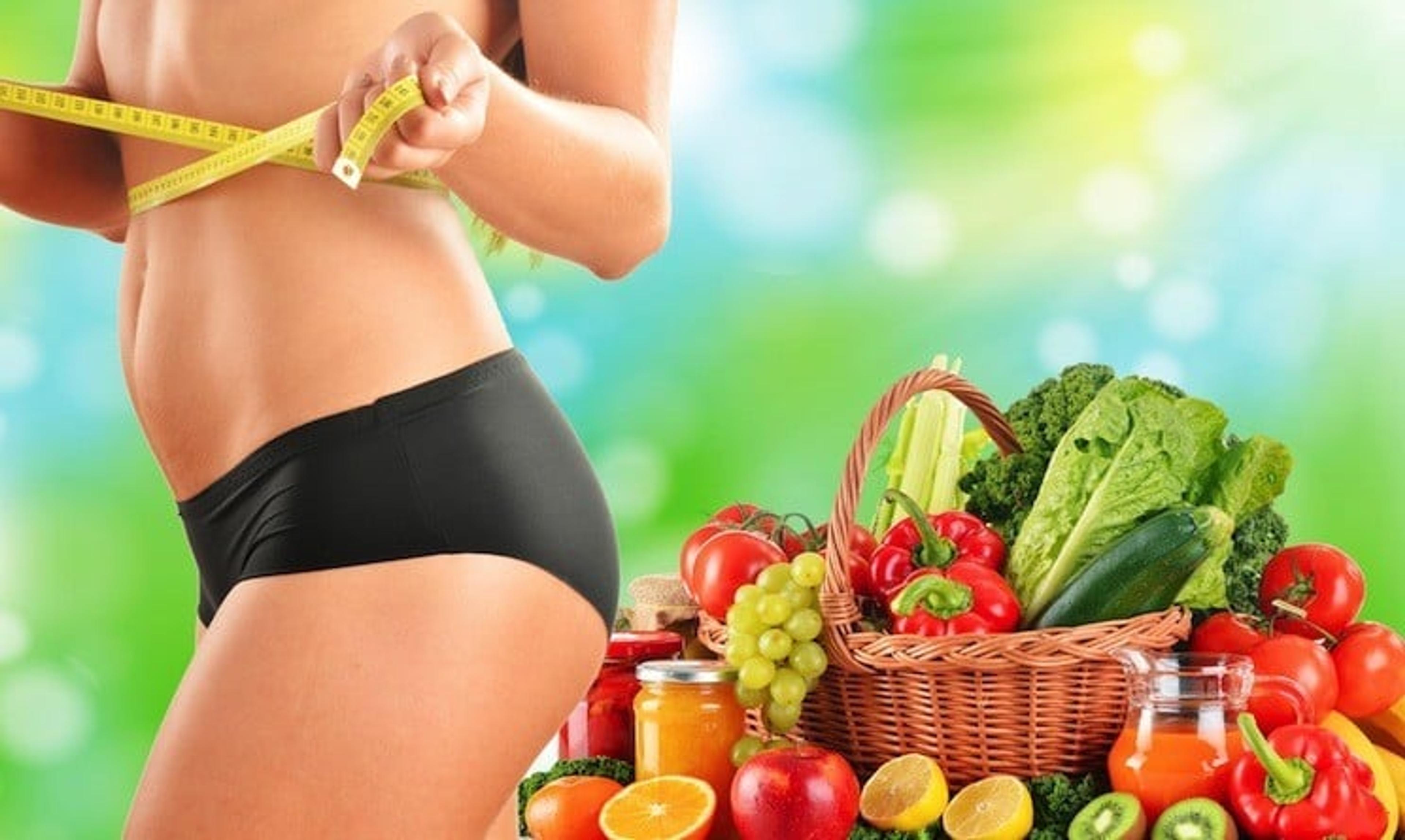 Dott.ssa Ilaria Guida Nutrizionista
