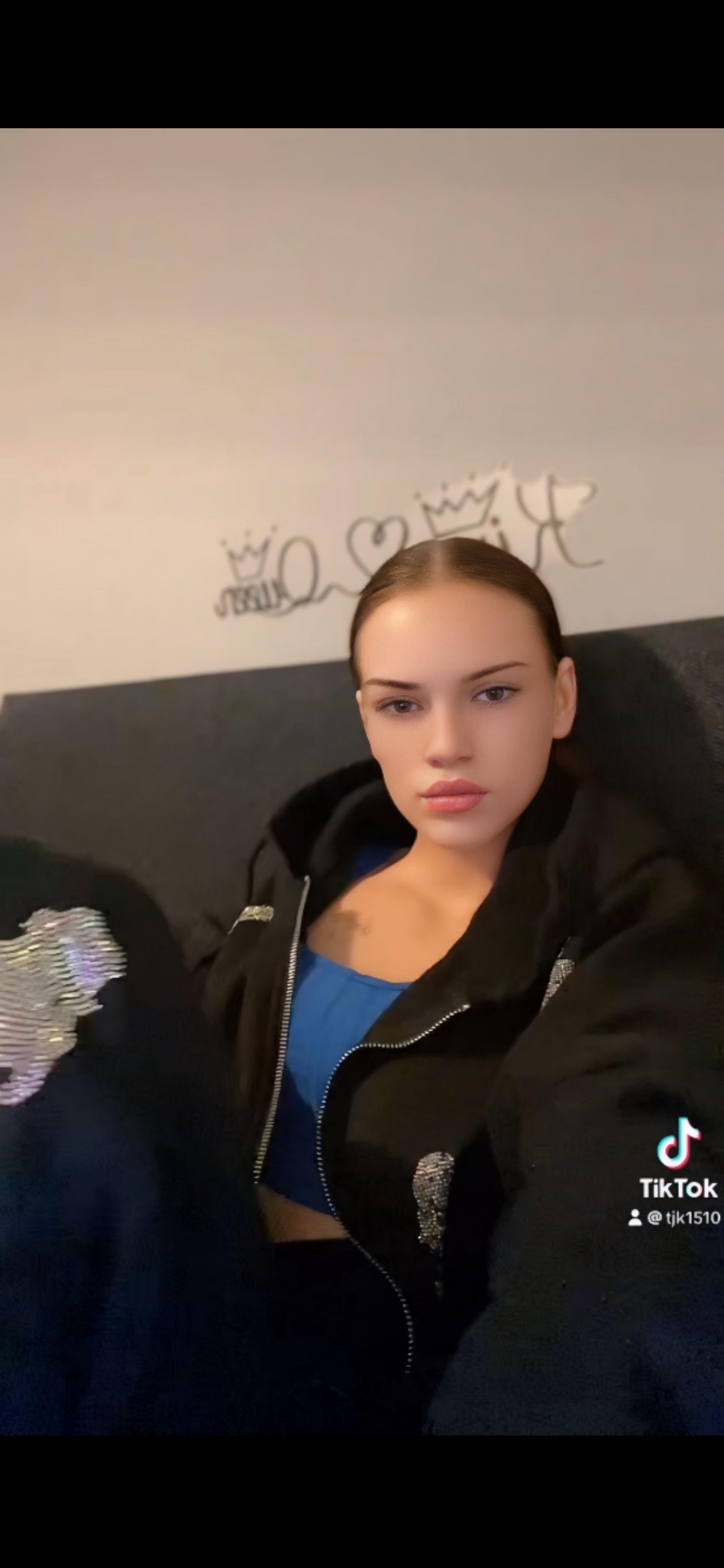 Tia Kay