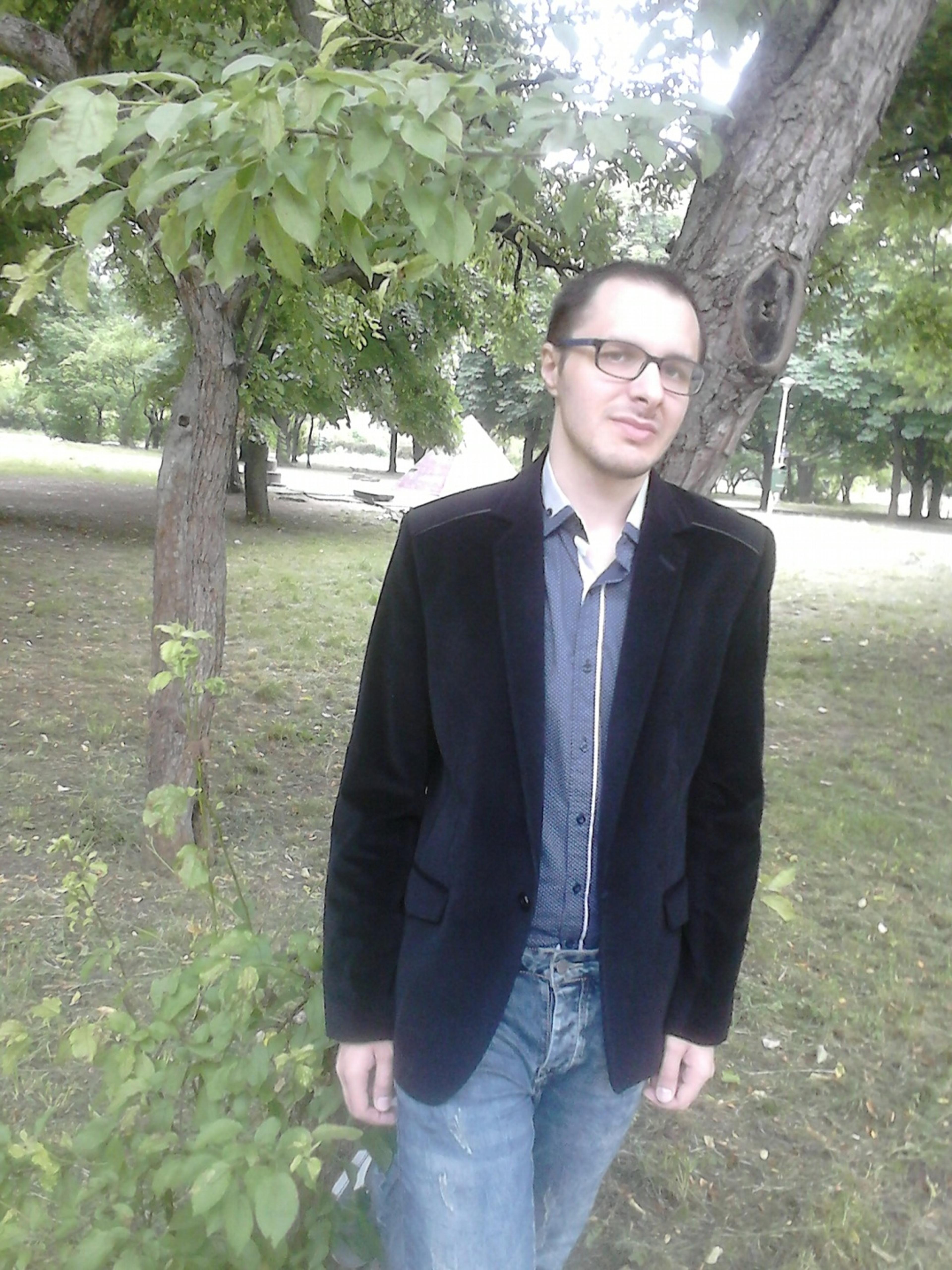 Francisc Duțu