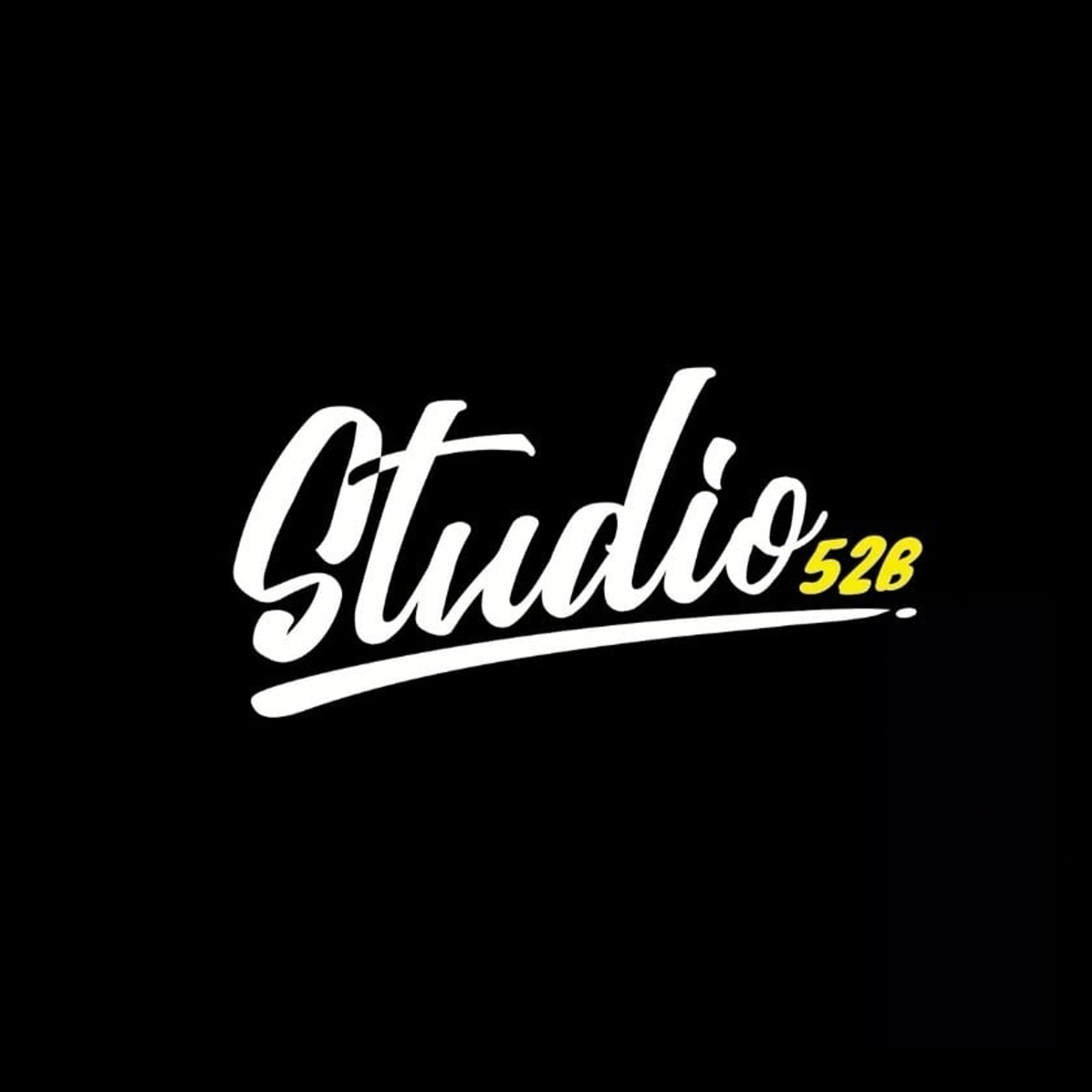 STUDIO52B