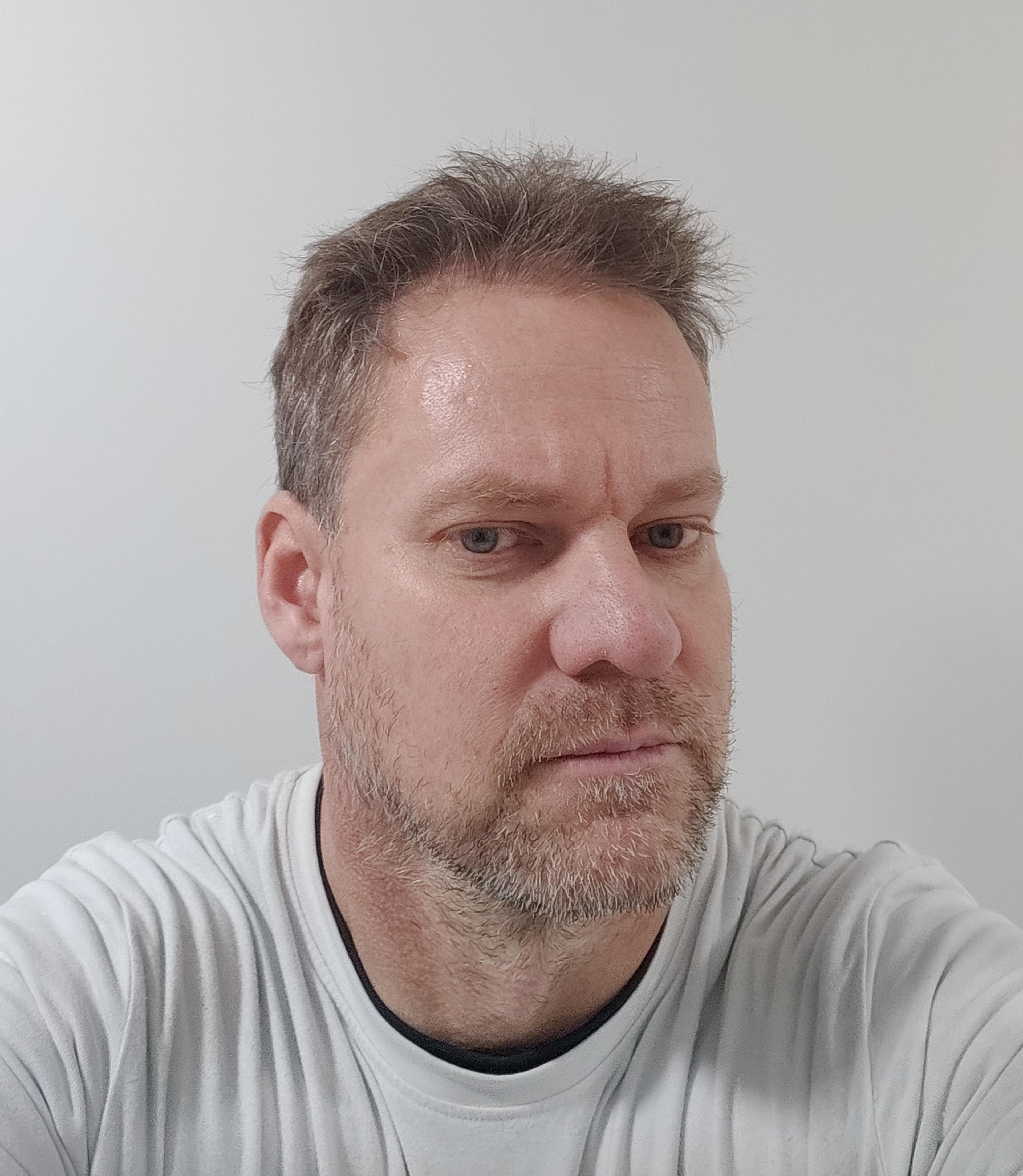 Petr Mesi