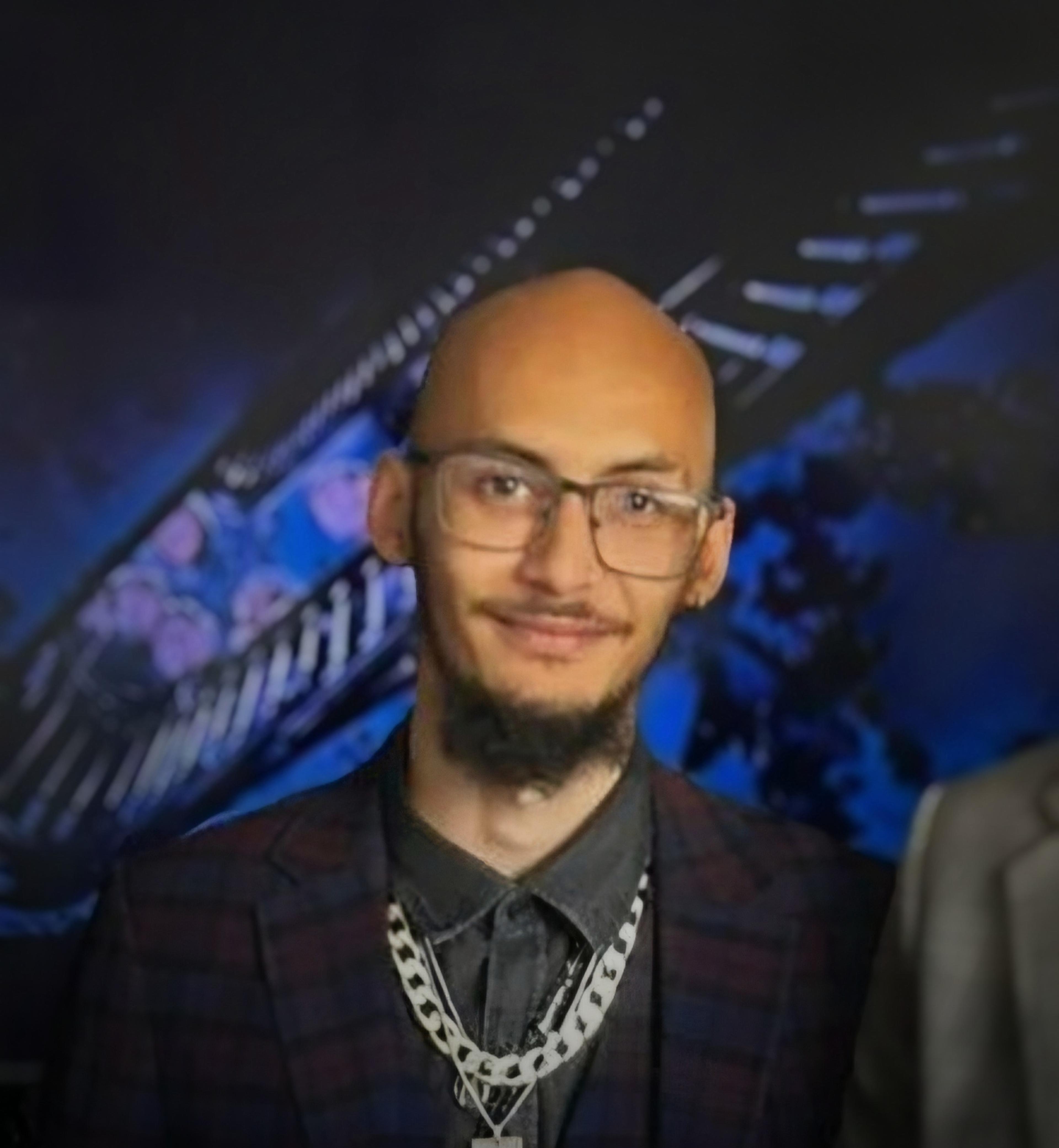 Cee-Jay Angus