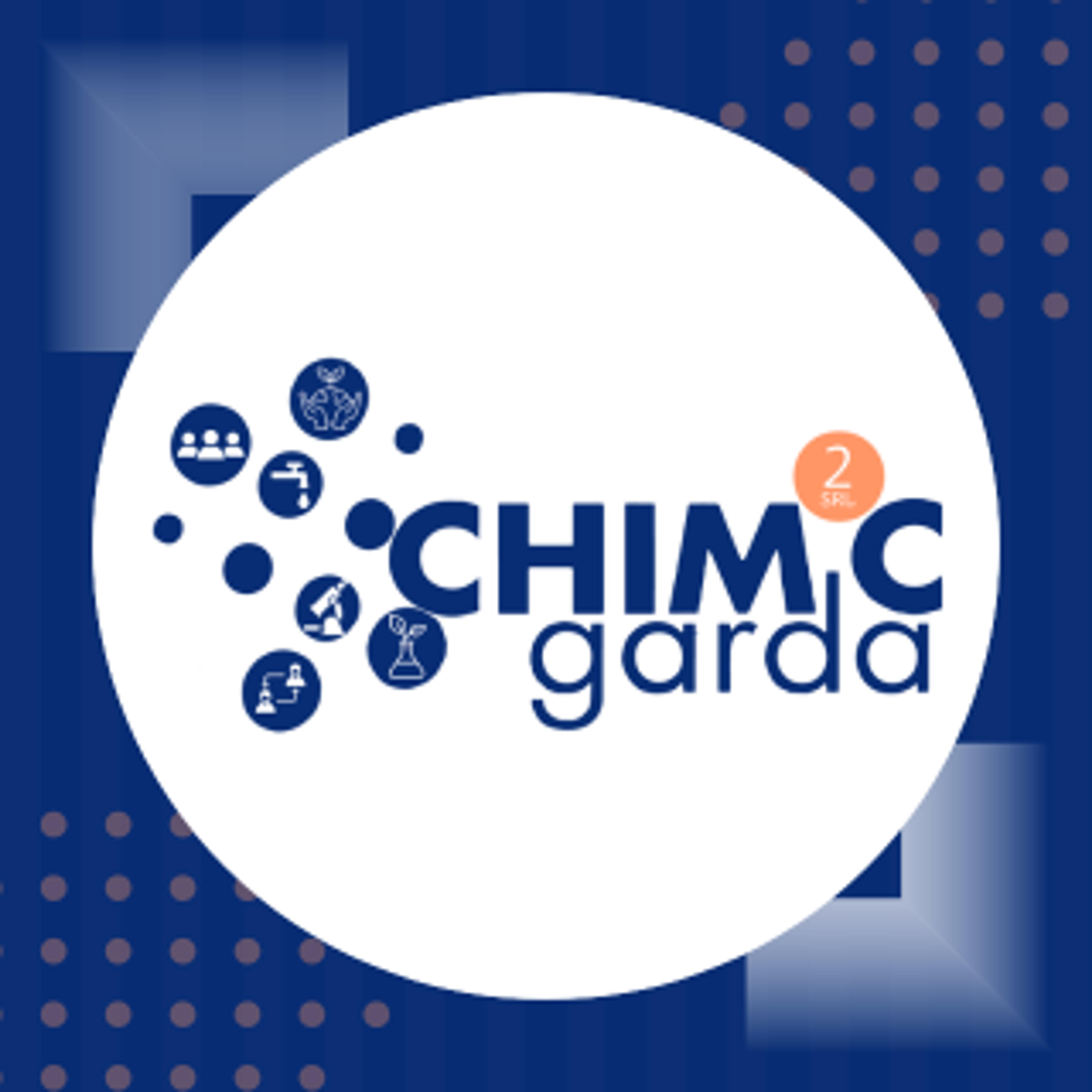 Chimic Garda 2 Srl A Socio Unico