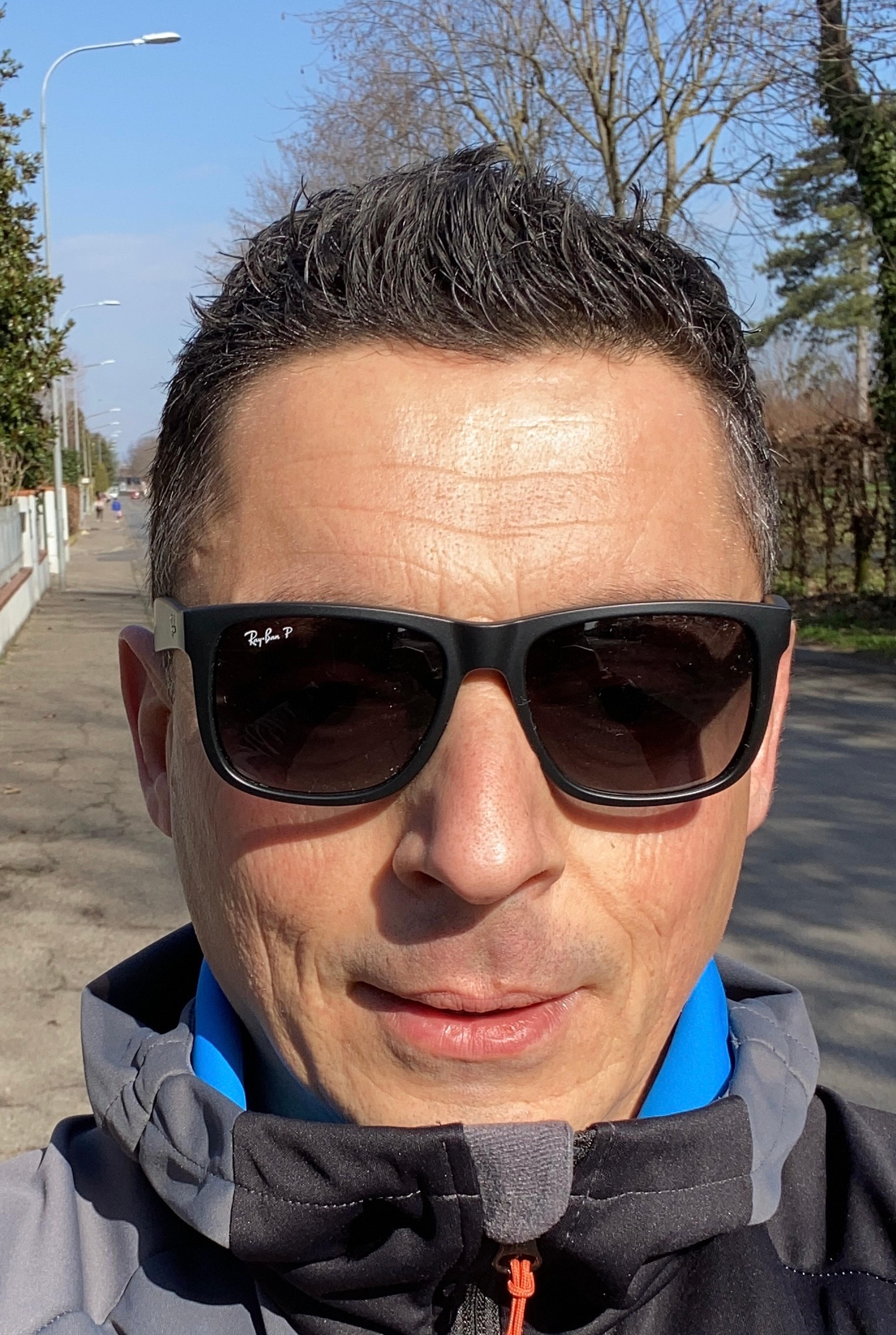 ANTONIO IMPIANTI IDRAULICI
