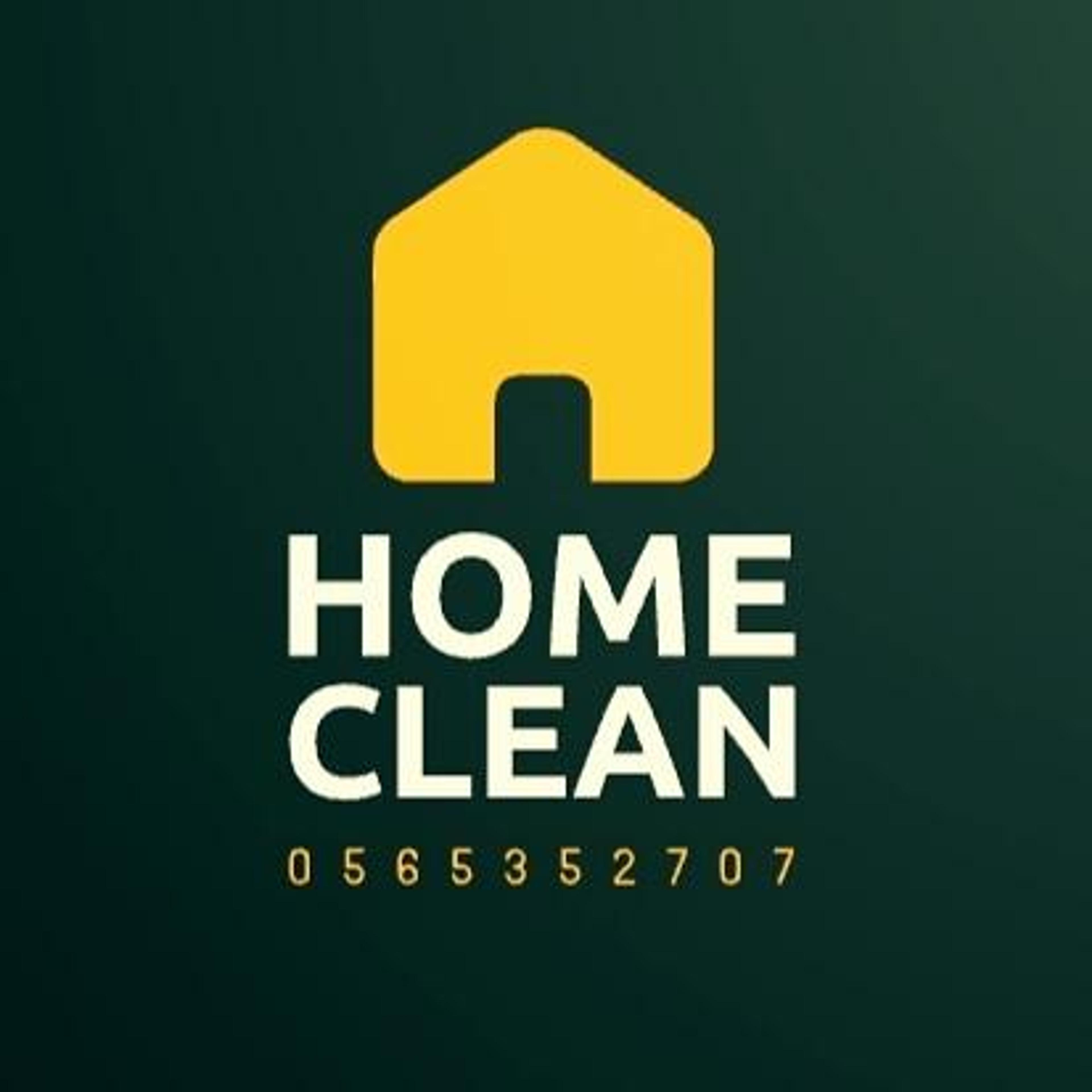Home Clean