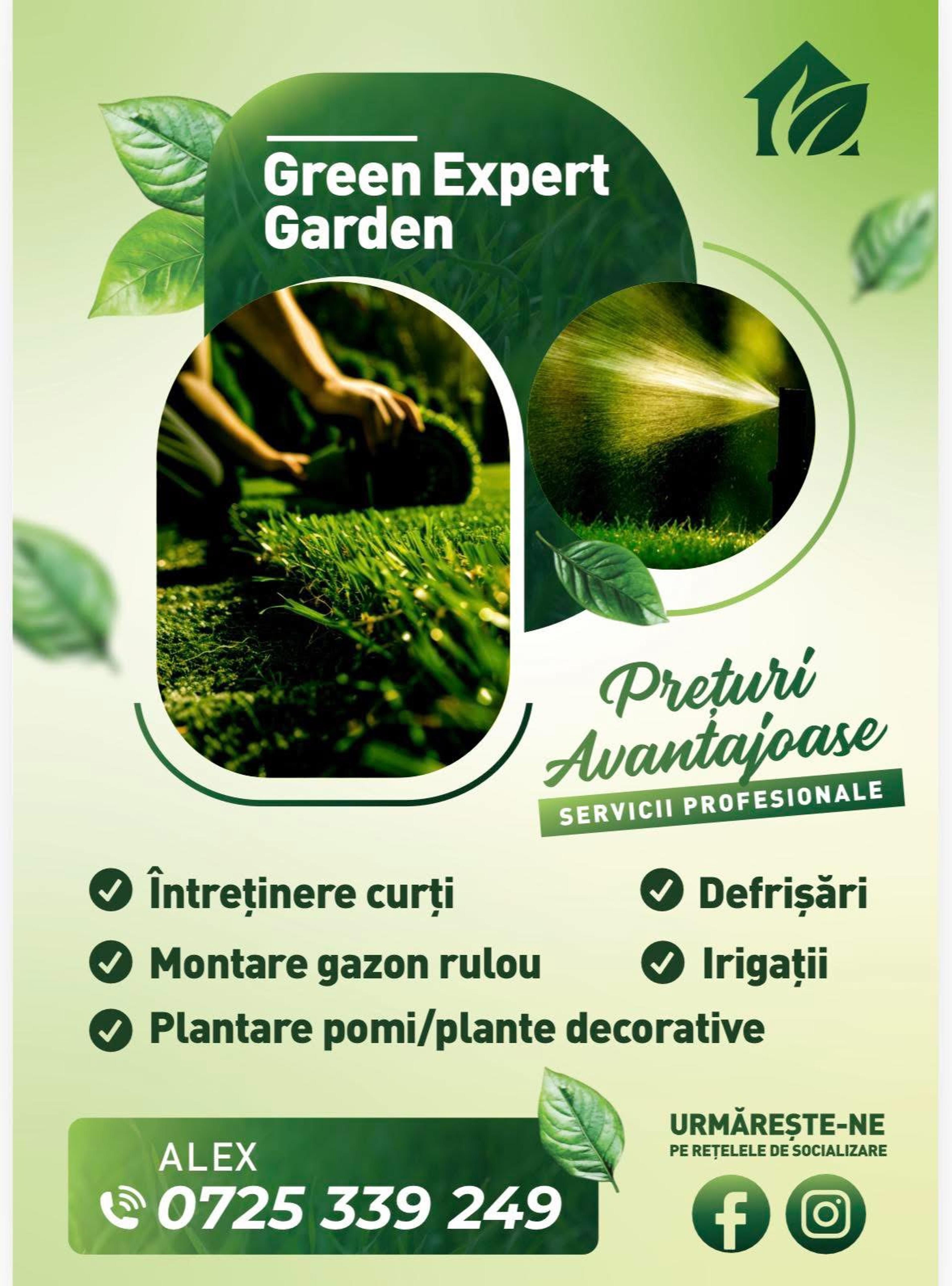 Rodica Lixandru