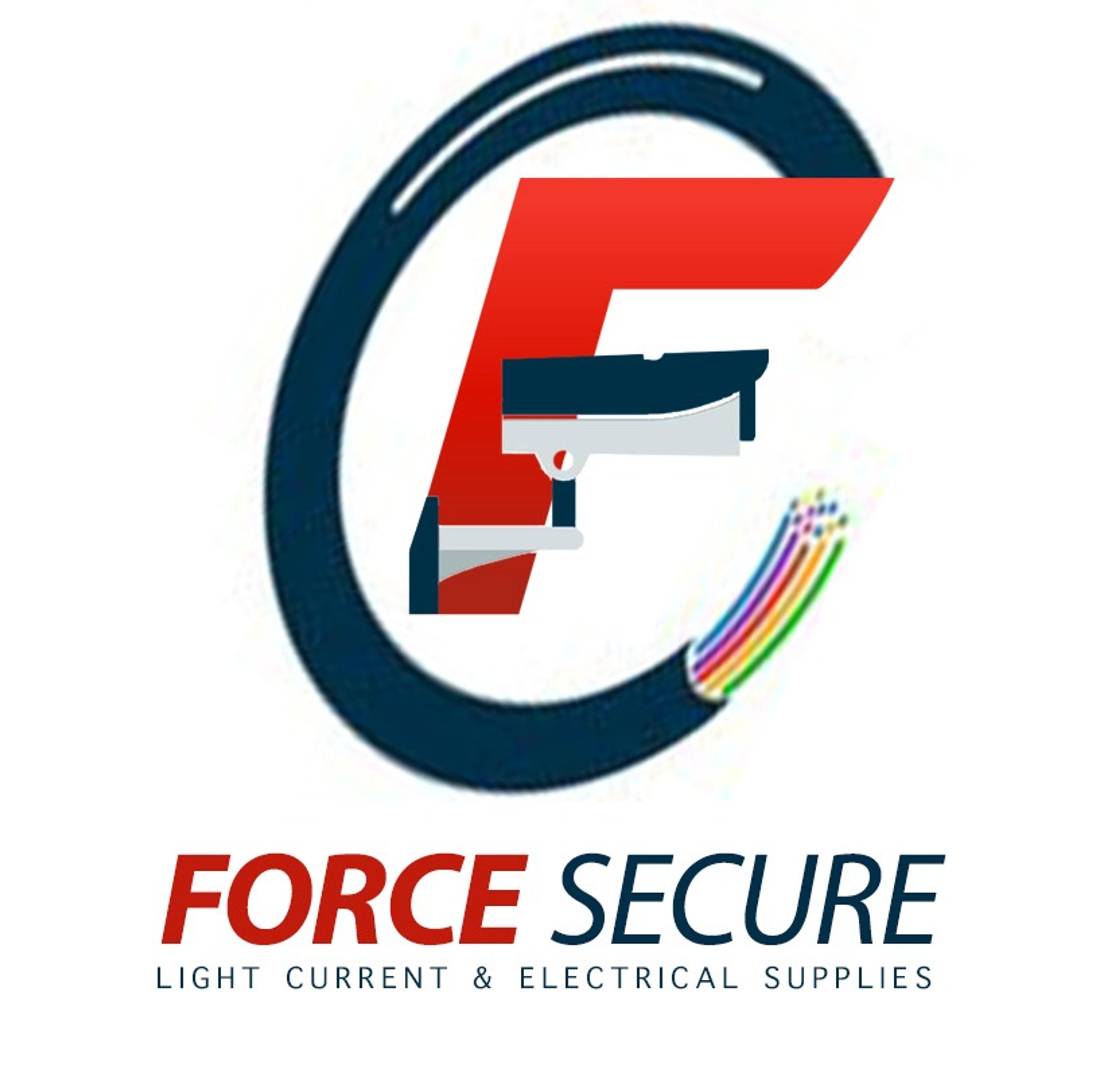 Force