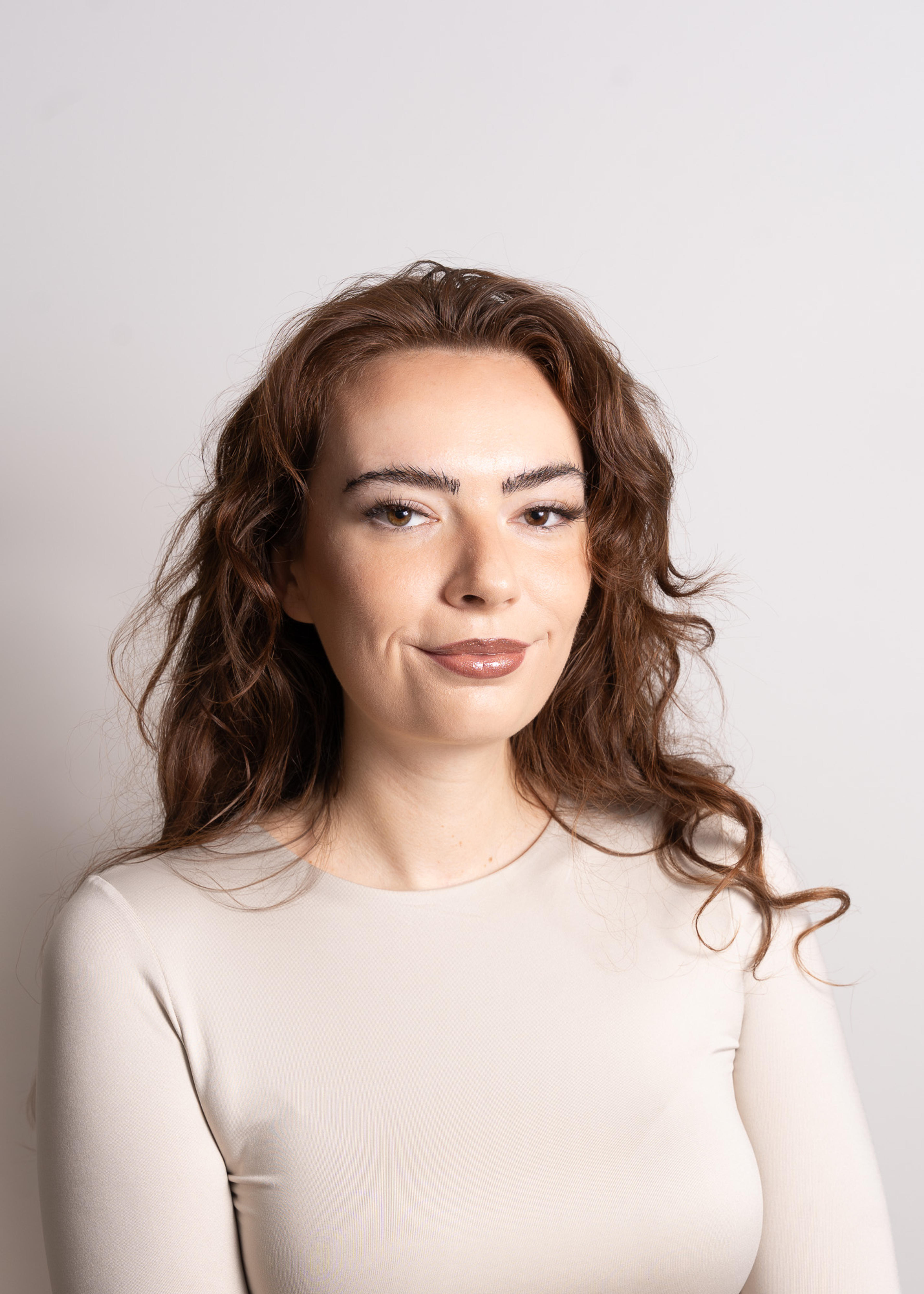 Sophie Rabl