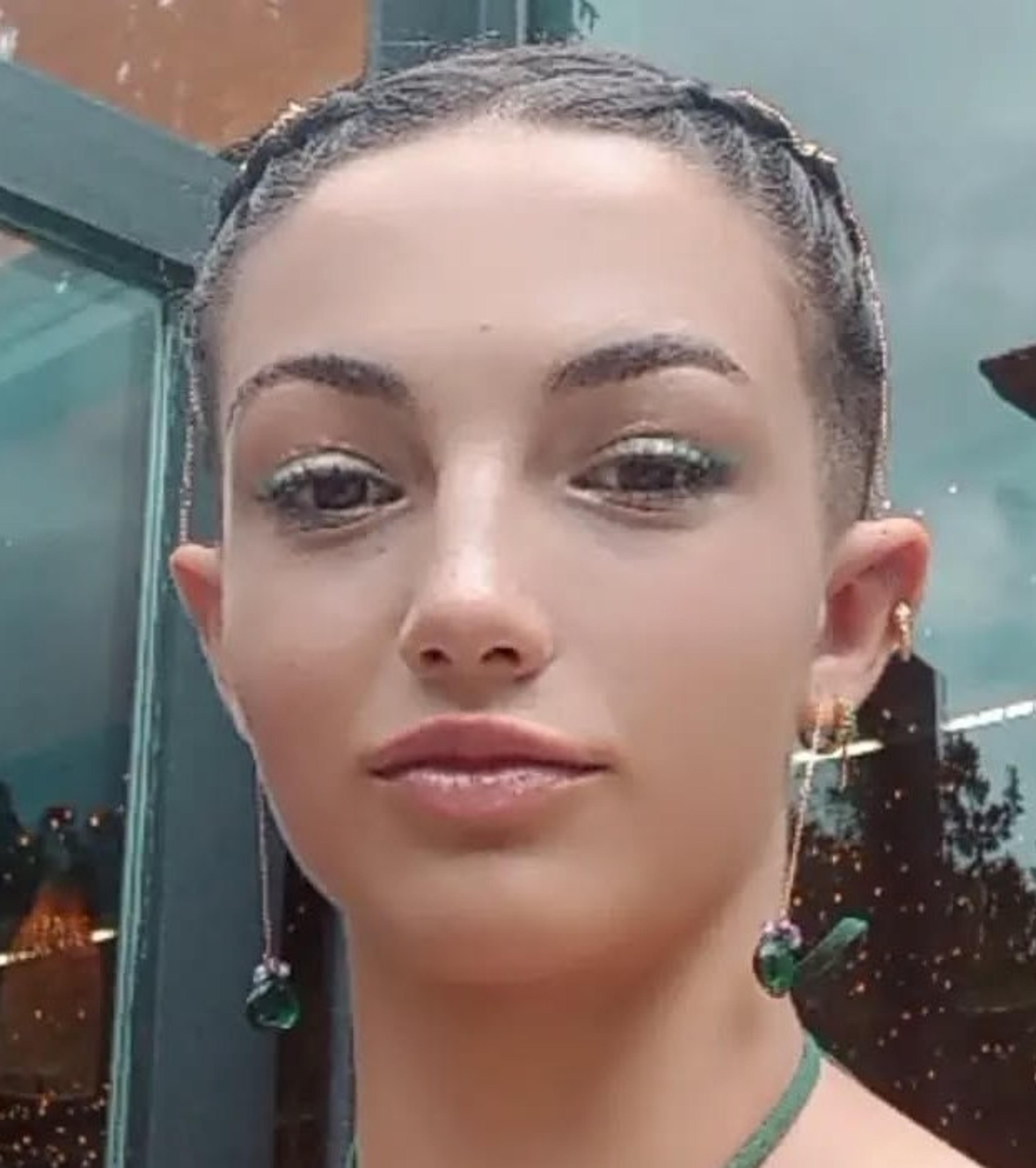 Marta Bao